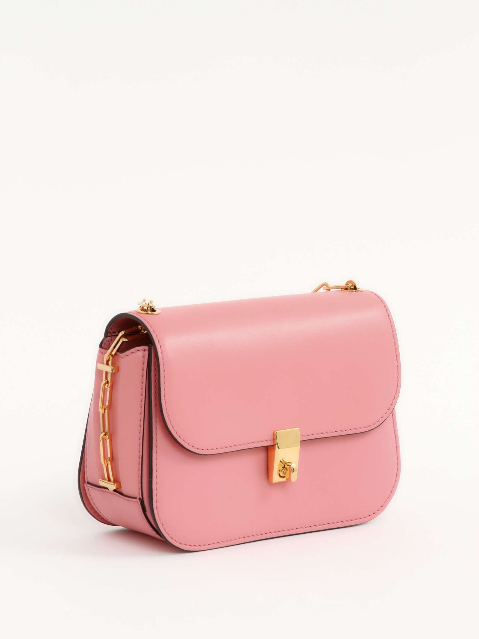 Valentino Leather Bag 2