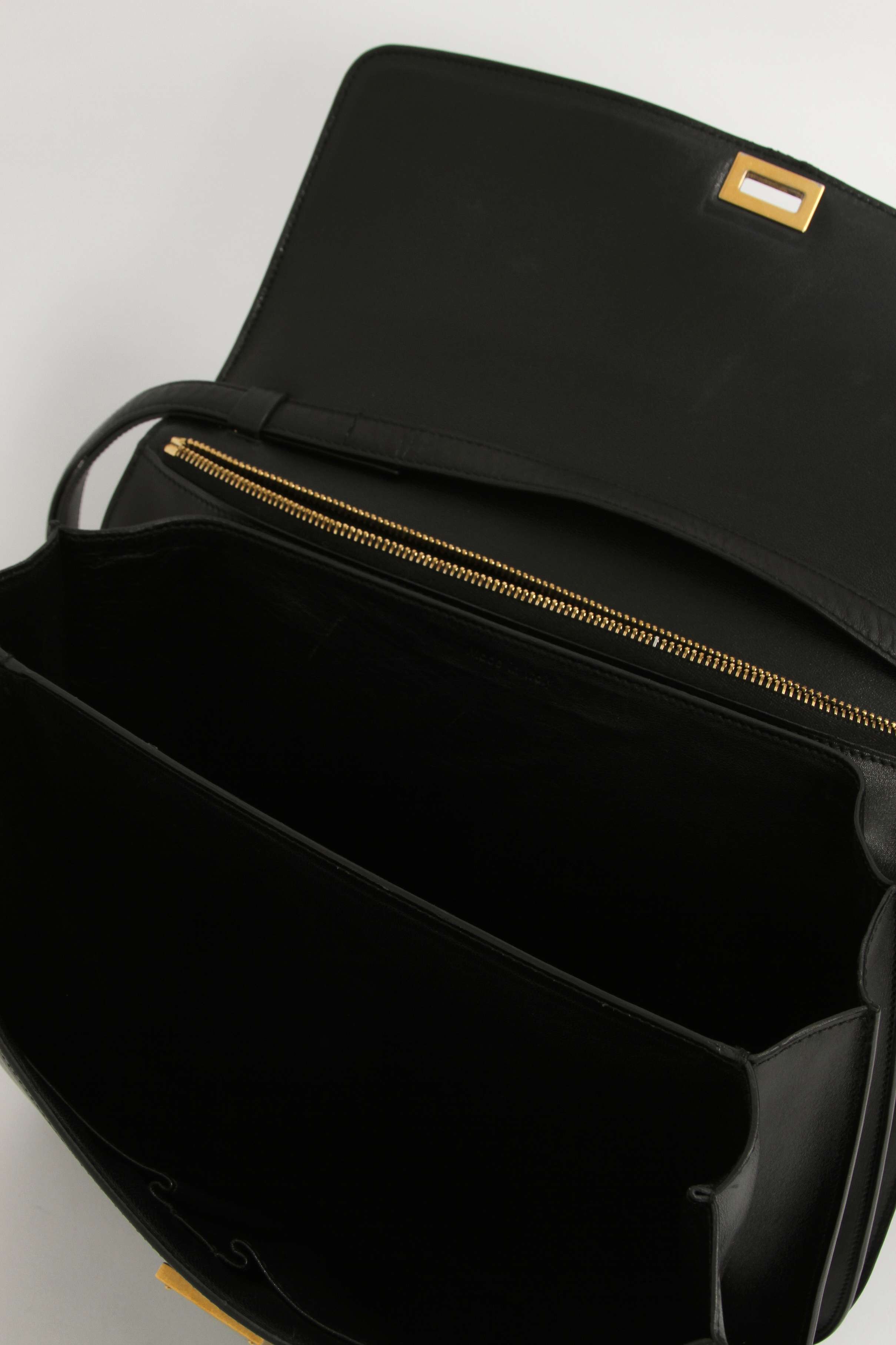 Celine Classic 2