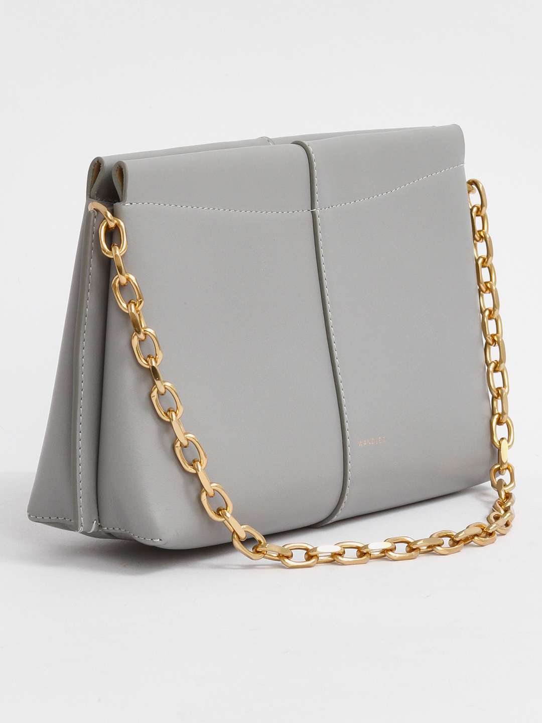 Wandler Carly 2