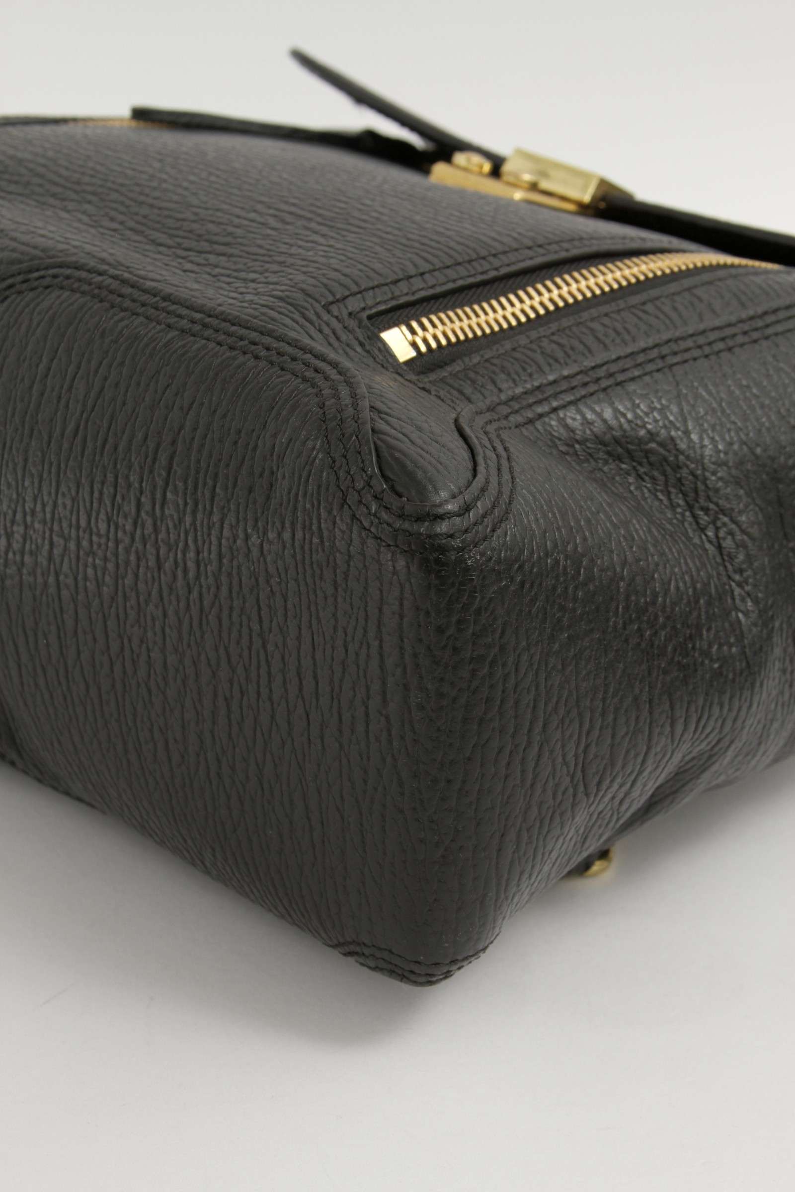 Phillip Lim Pashli 5