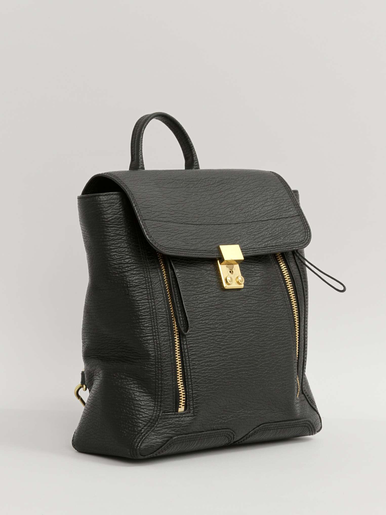 Phillip Lim Pashli 2