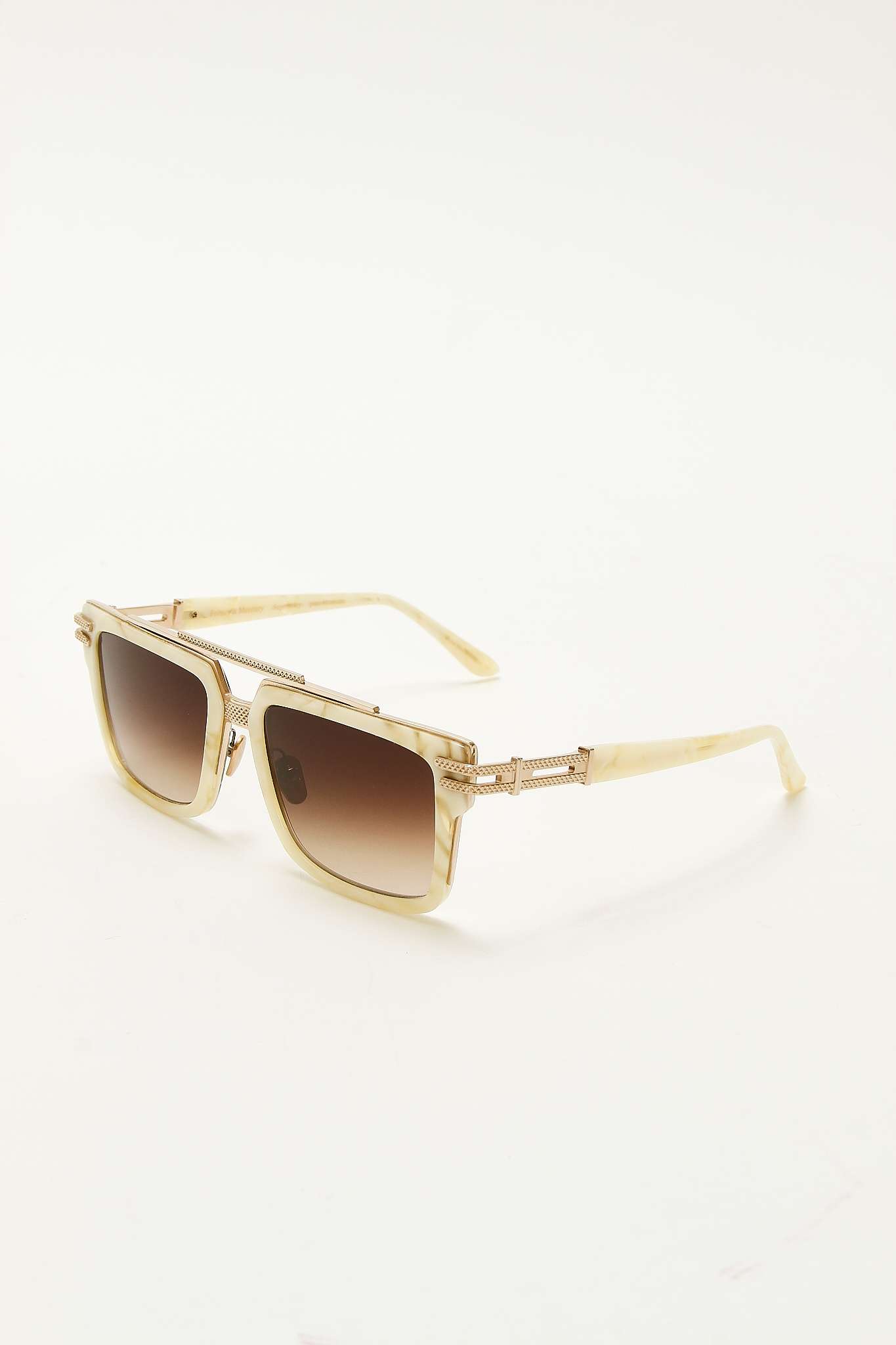 Francy&Mercury Sunglasses 2