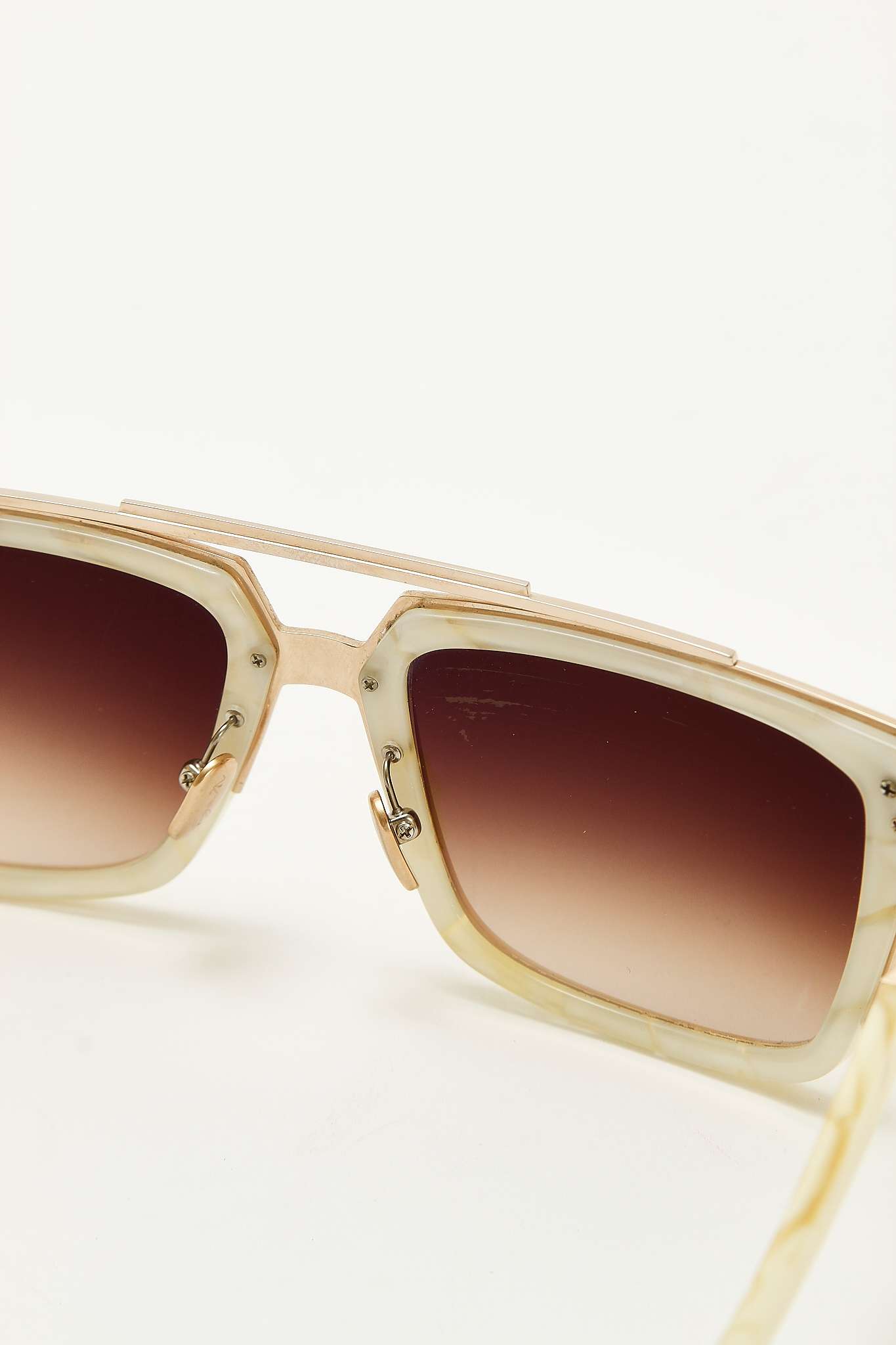 Francy&Mercury Sunglasses 5