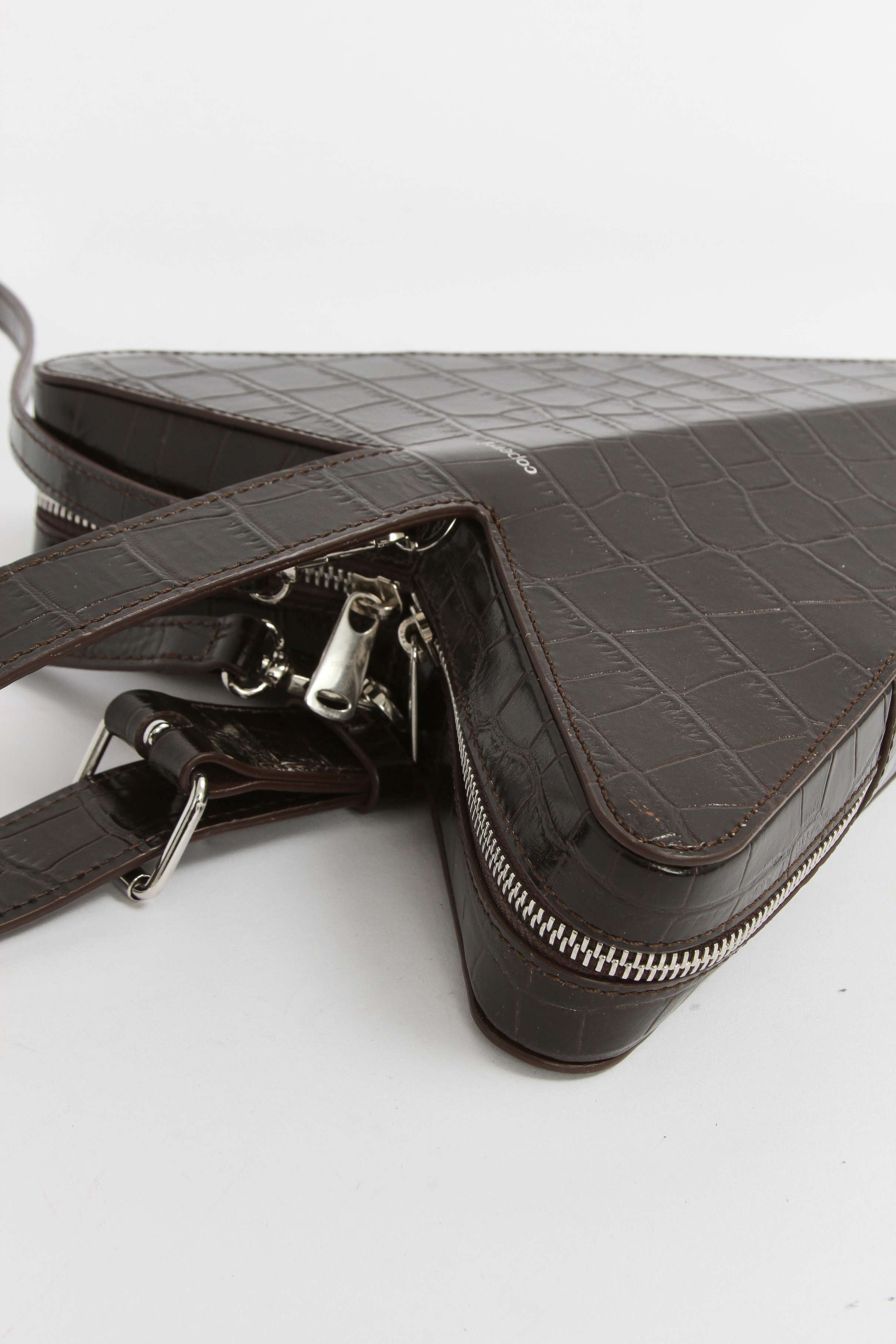 Coperni Leather Bag 5