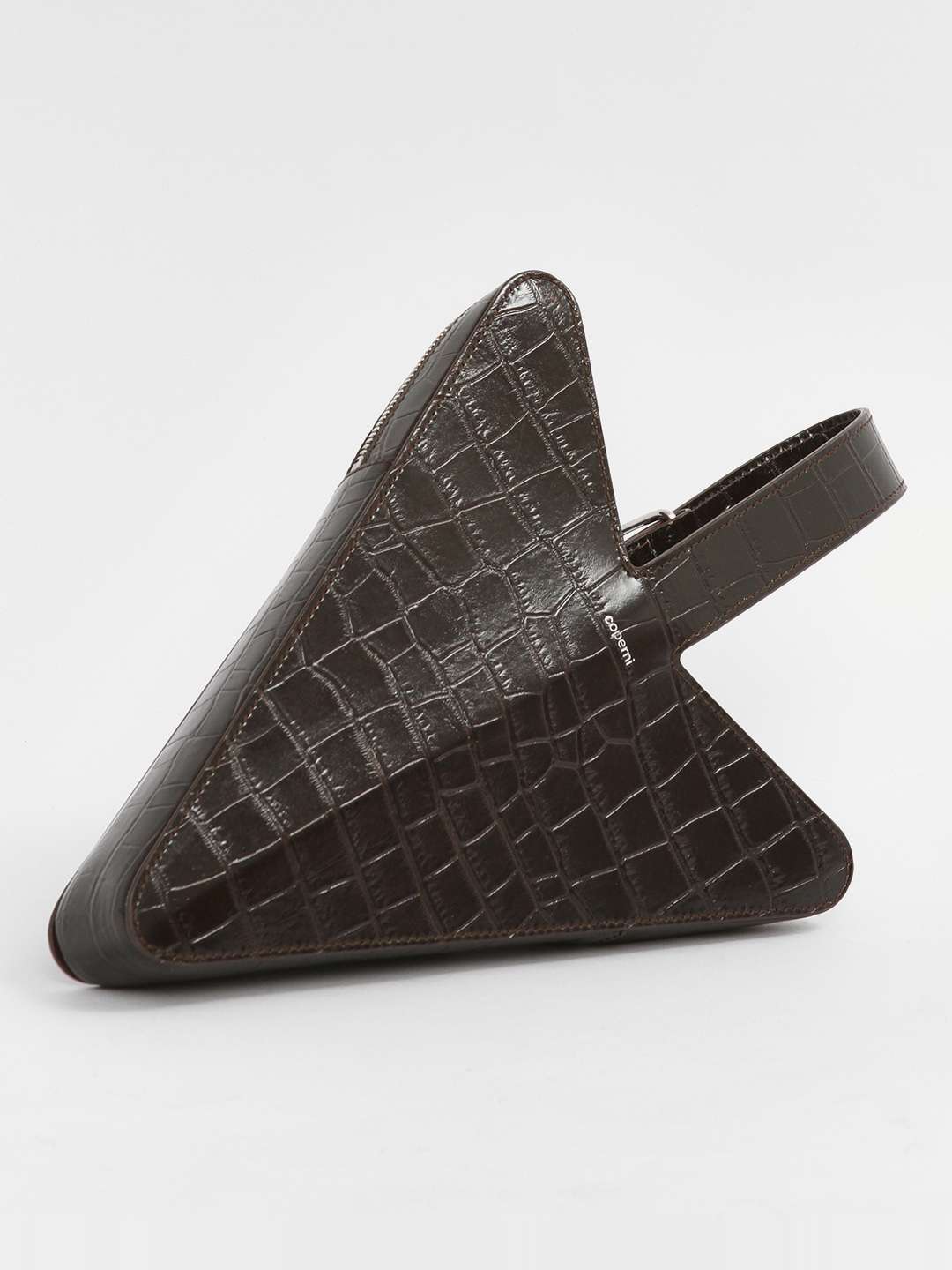 Coperni Leather Bag 2