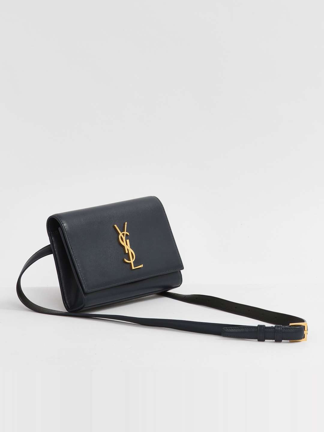 Saint Laurent Kate 2