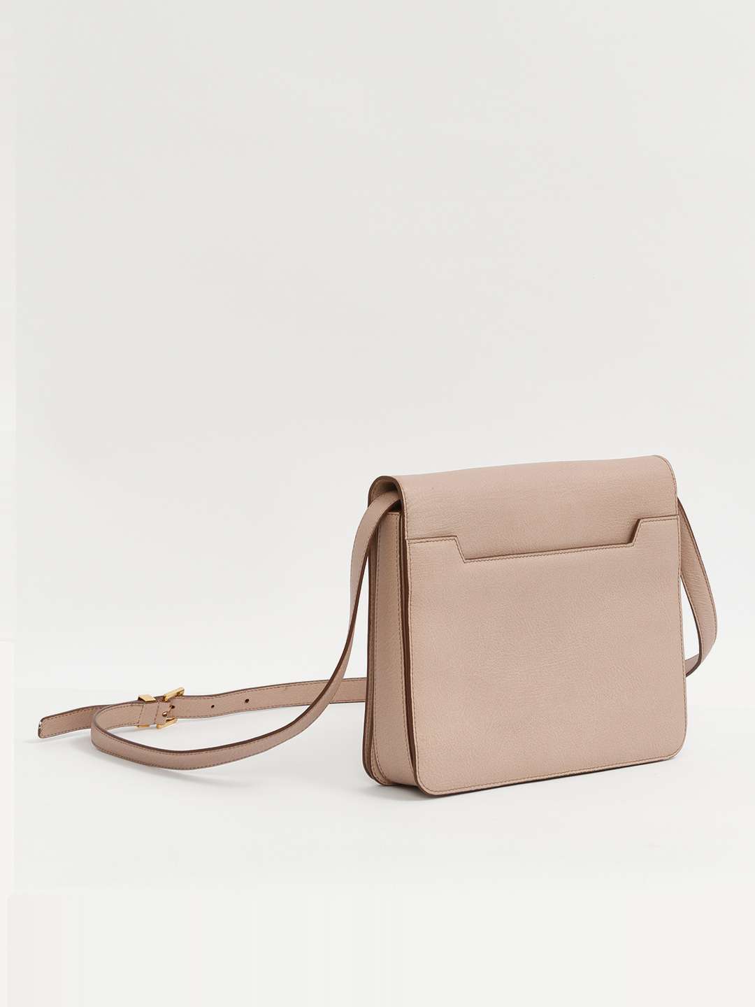 Tom Ford Natalia 5