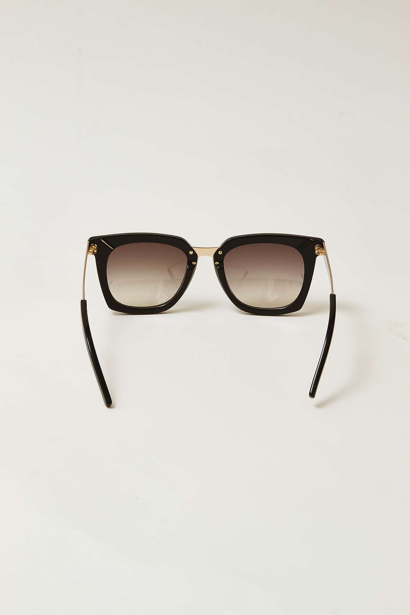 J Plus Sunglasses 5