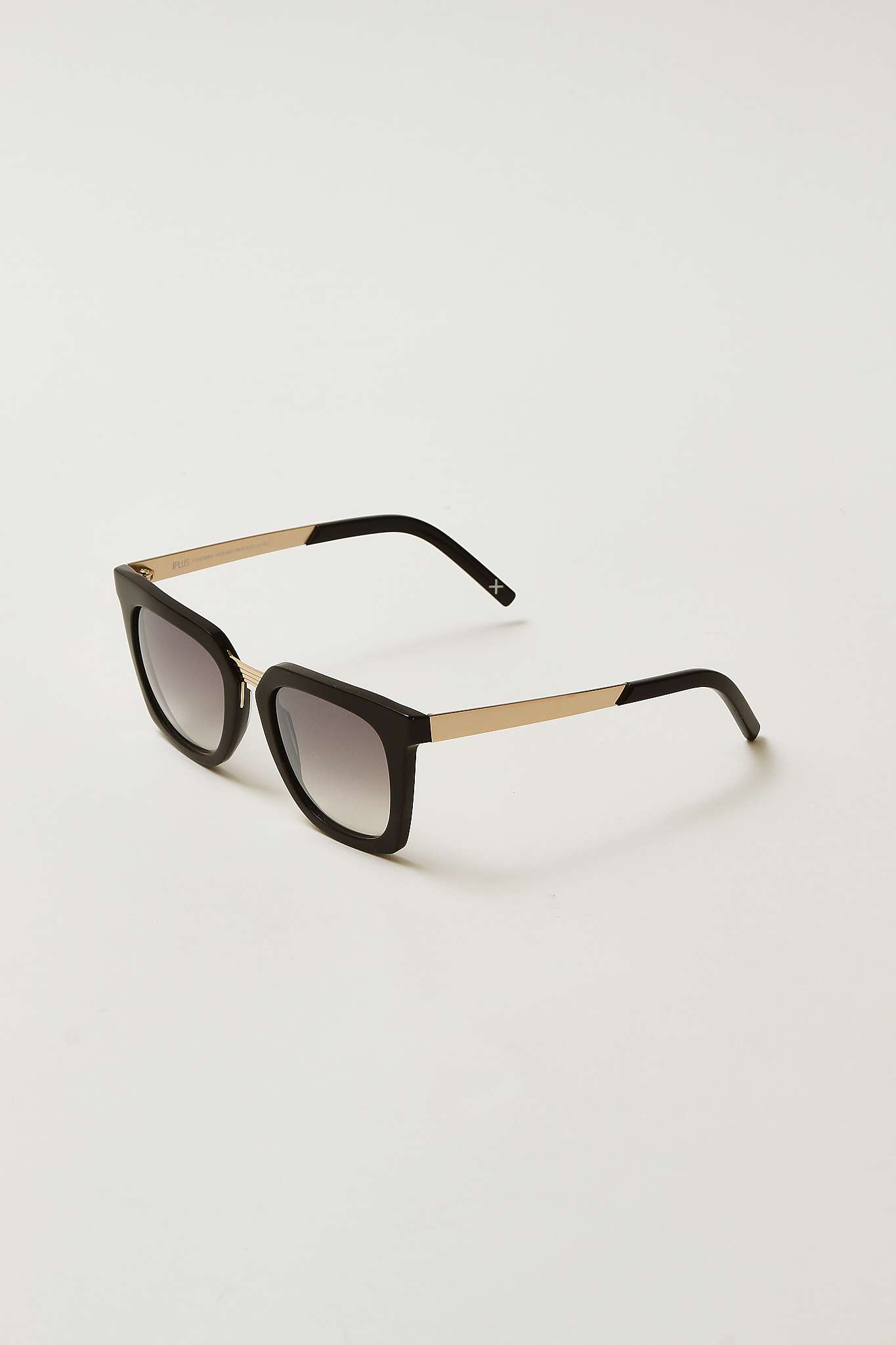 J Plus Sunglasses 2