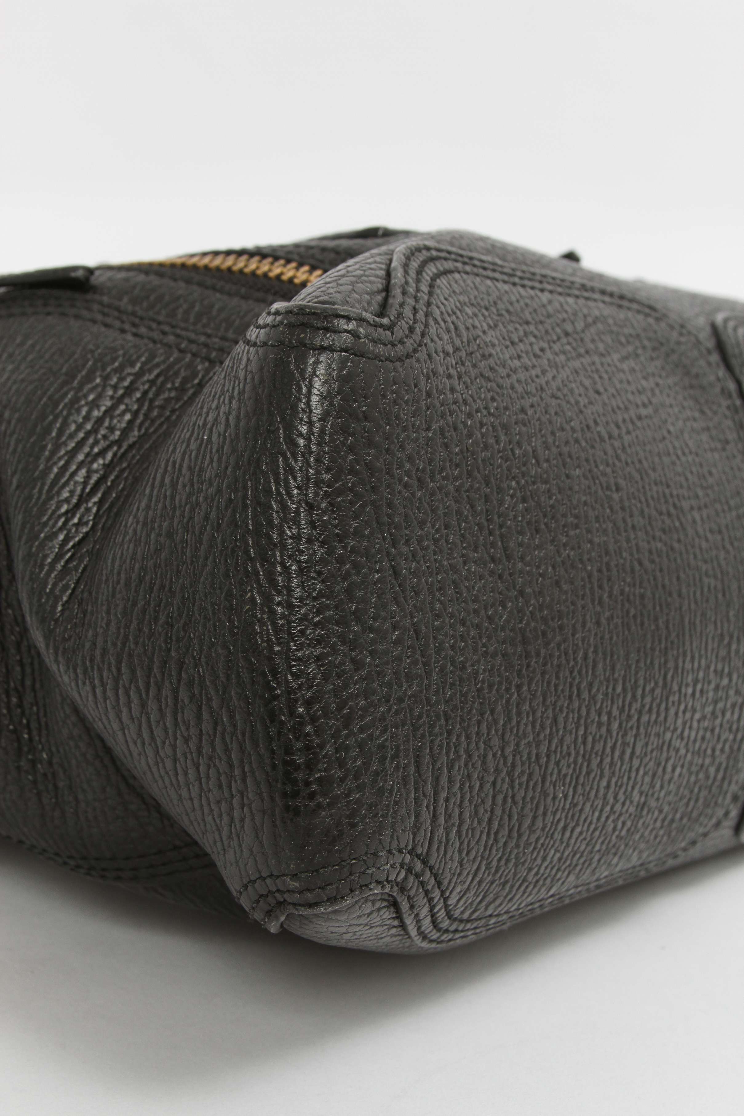 Phillip Lim Pashli 5