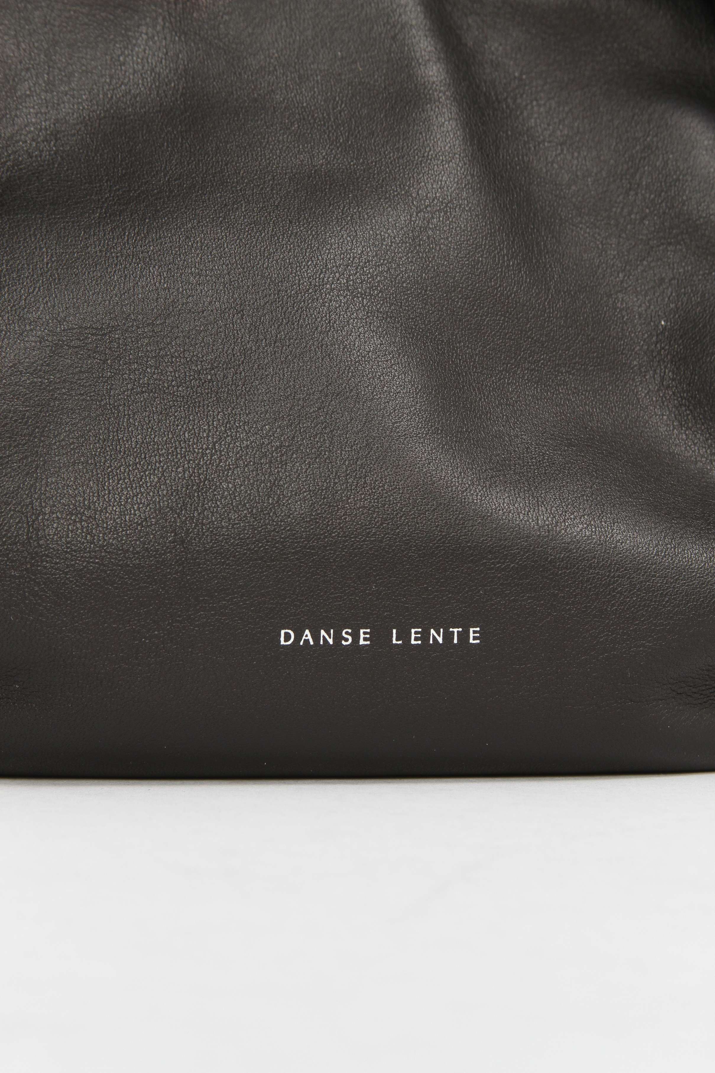 Danse Lente Lola 5