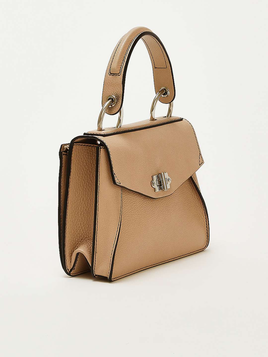 Proenza Schouler Hava 2
