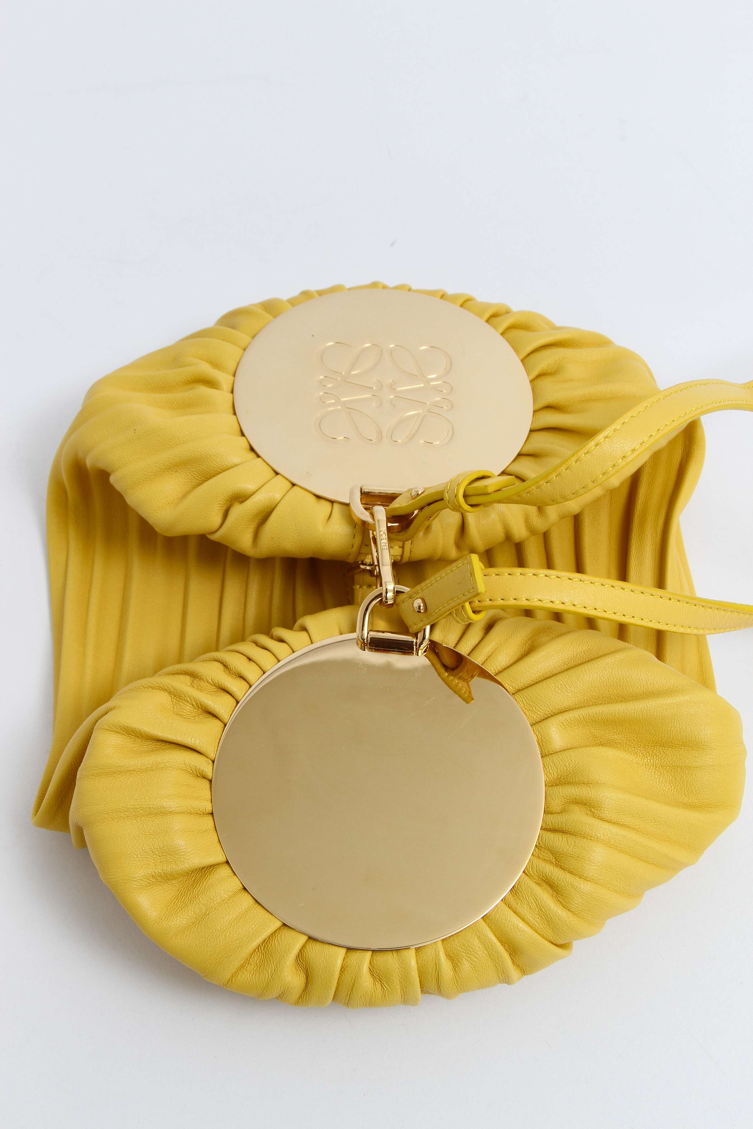 Loewe Bracelet 2