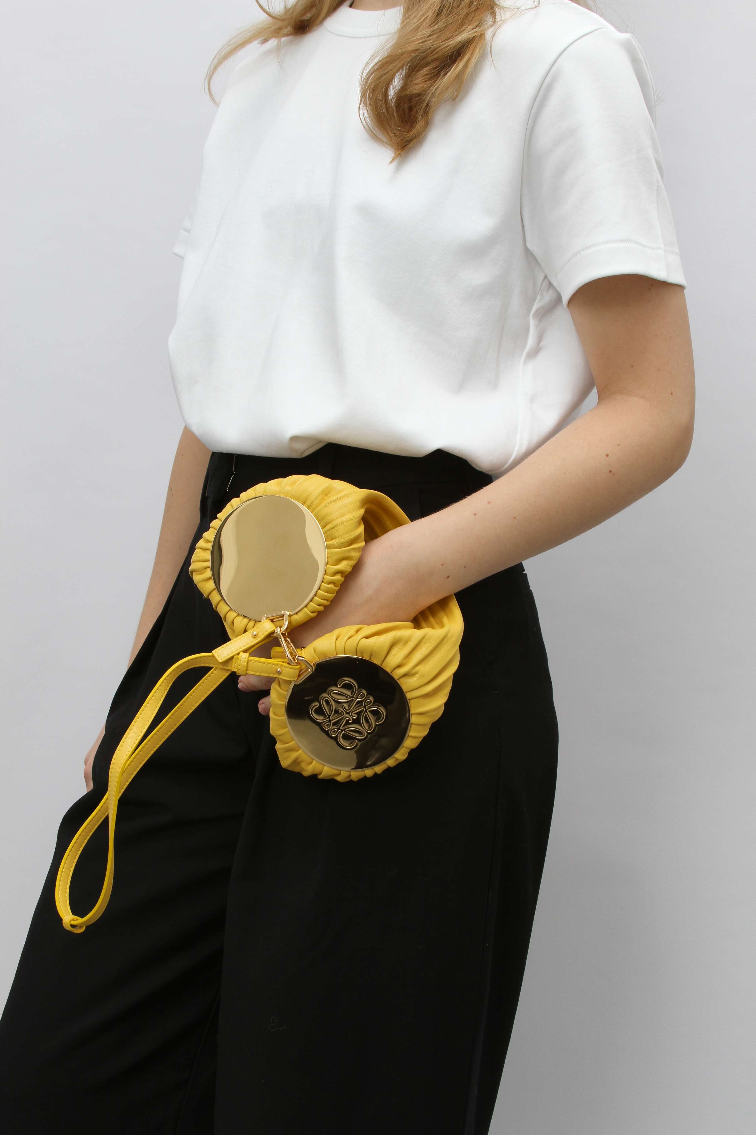 Loewe Bracelet 5