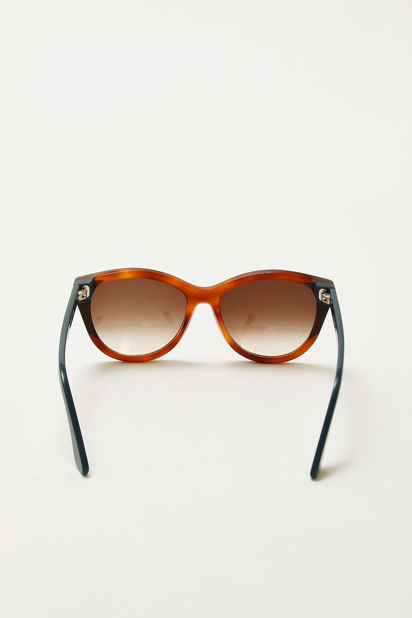 Thierry Lasry Sunglasses 5