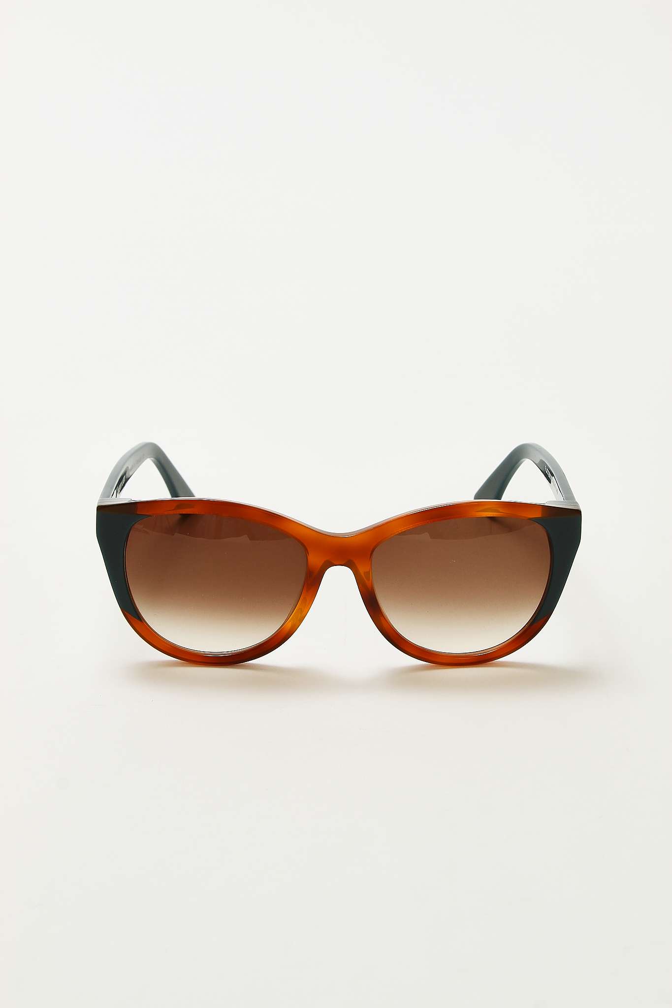 Thierry Lasry Sunglasses 2