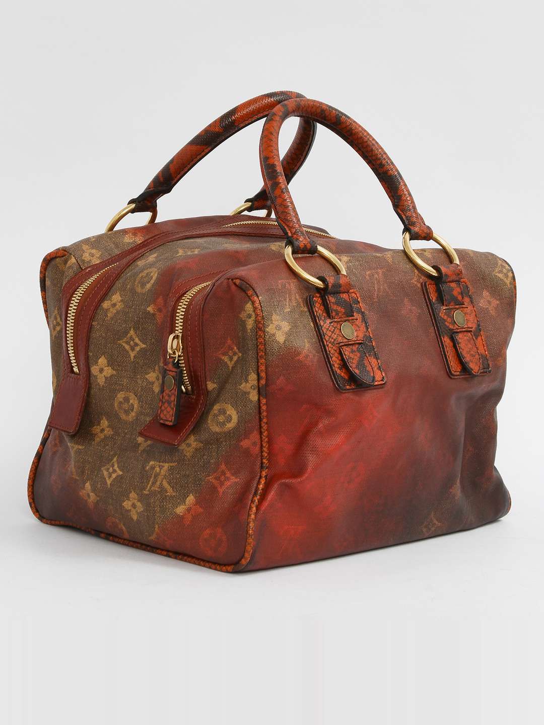 Louis Vuitton Mancrazy Jokes 5