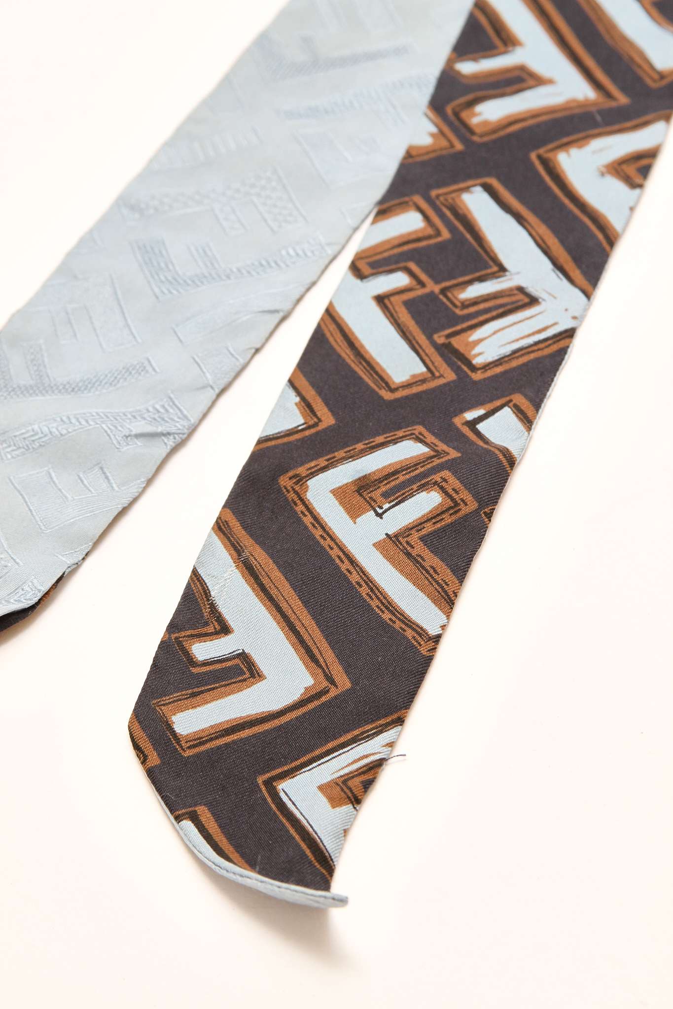 Fendi Twilly 3