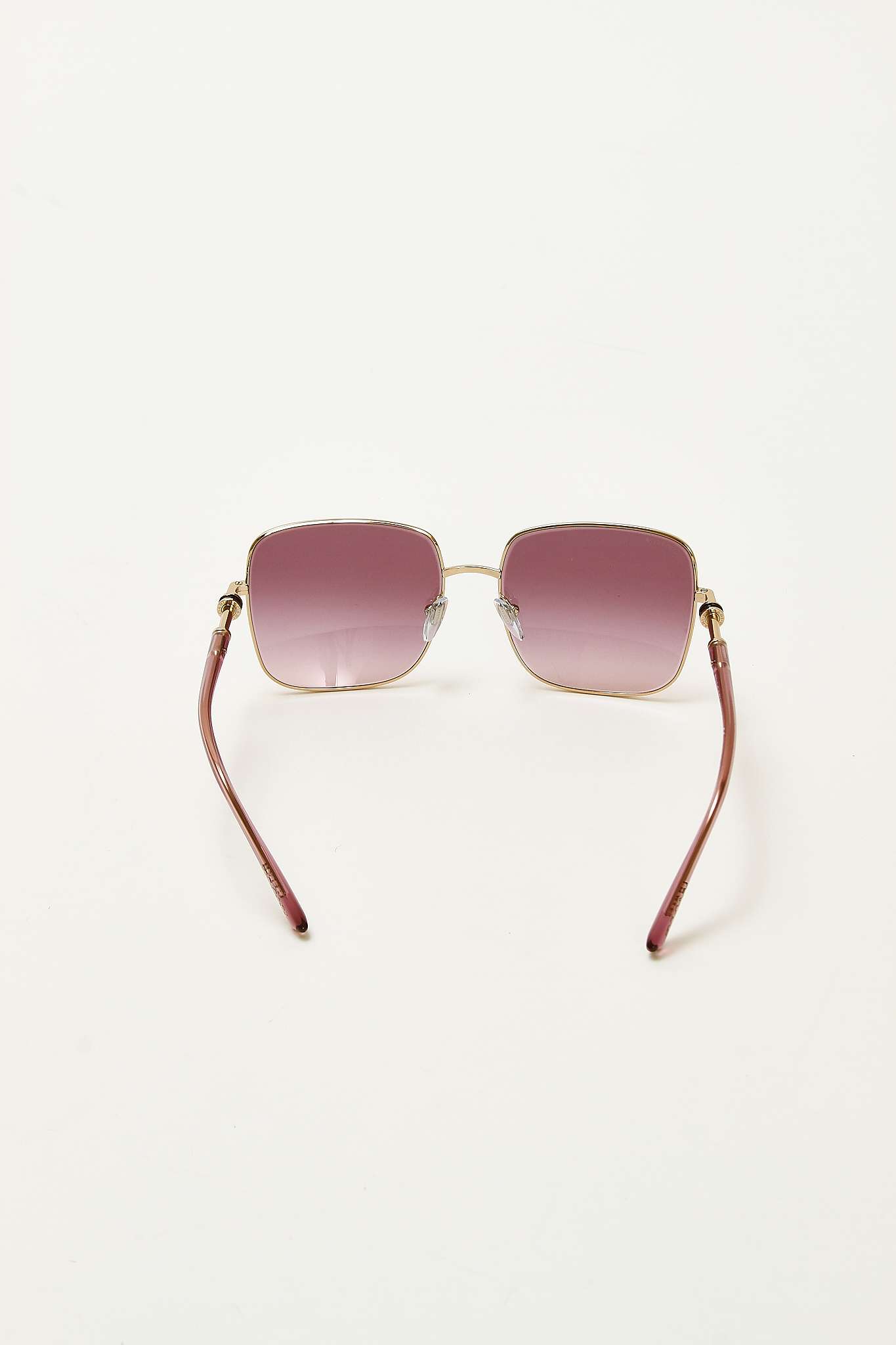 Bvlgari Sunglasses 5