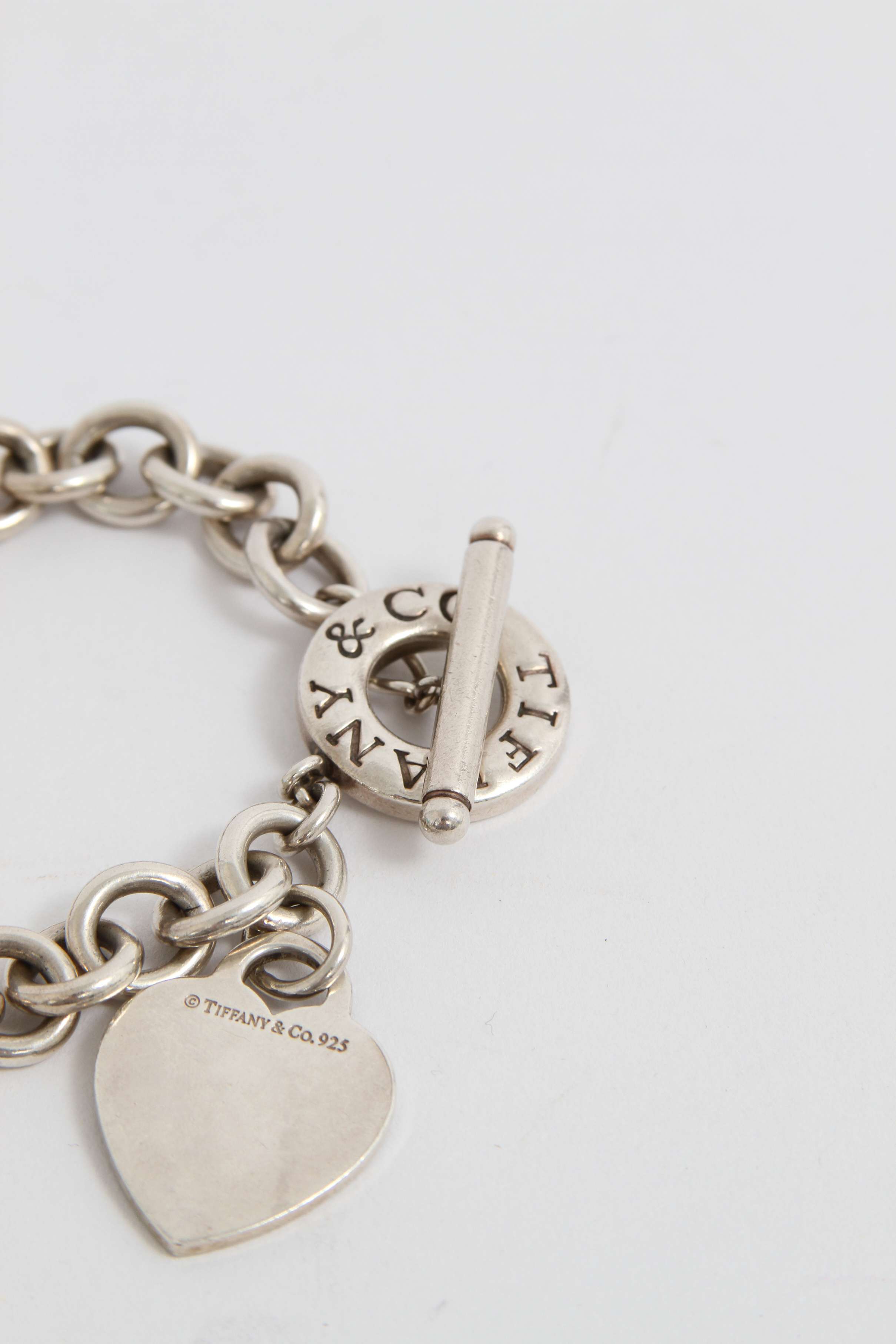 Tiffany & Co. Bracelet 2