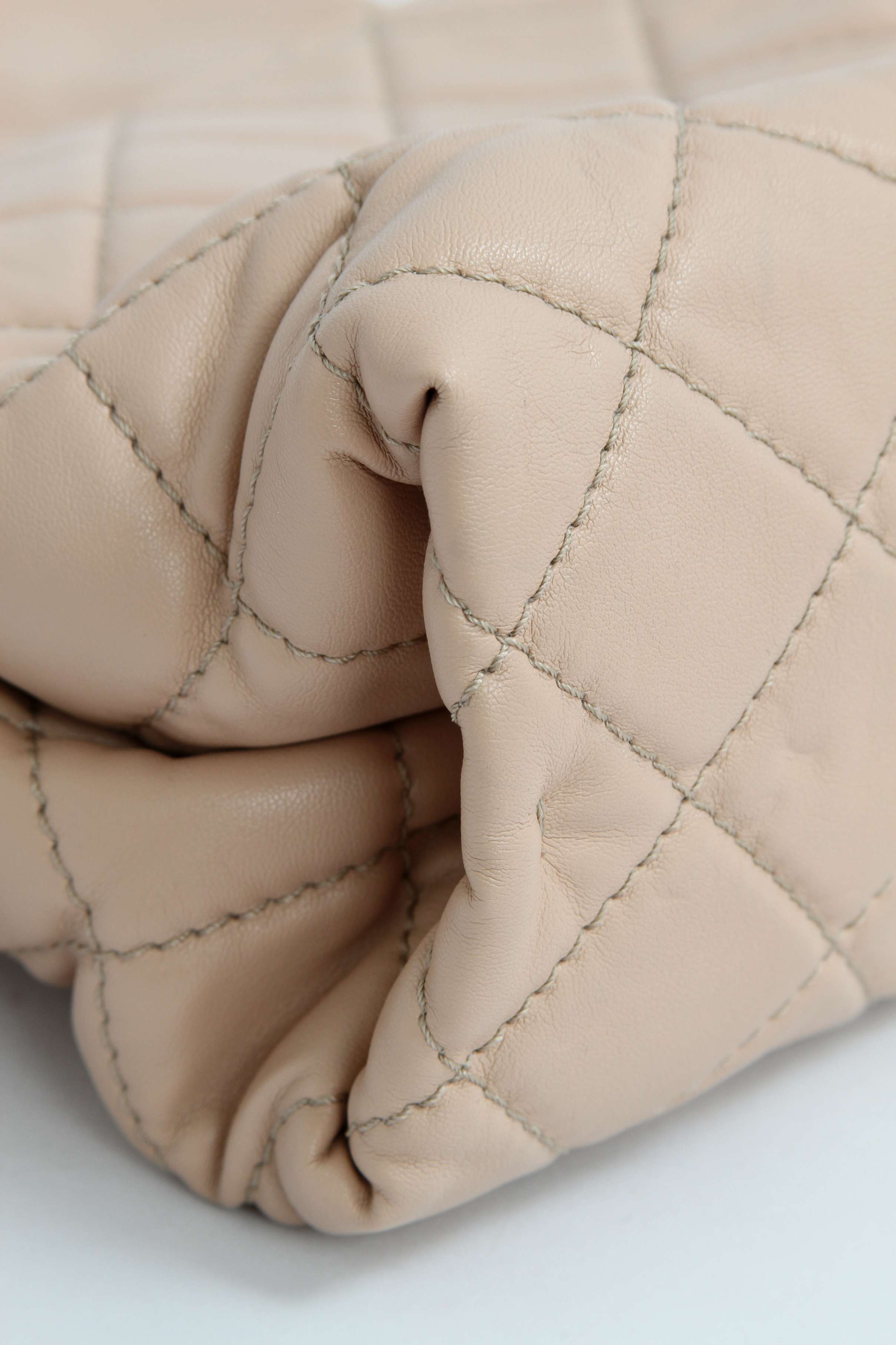 Stella McCartney Quilted Crossbody 5