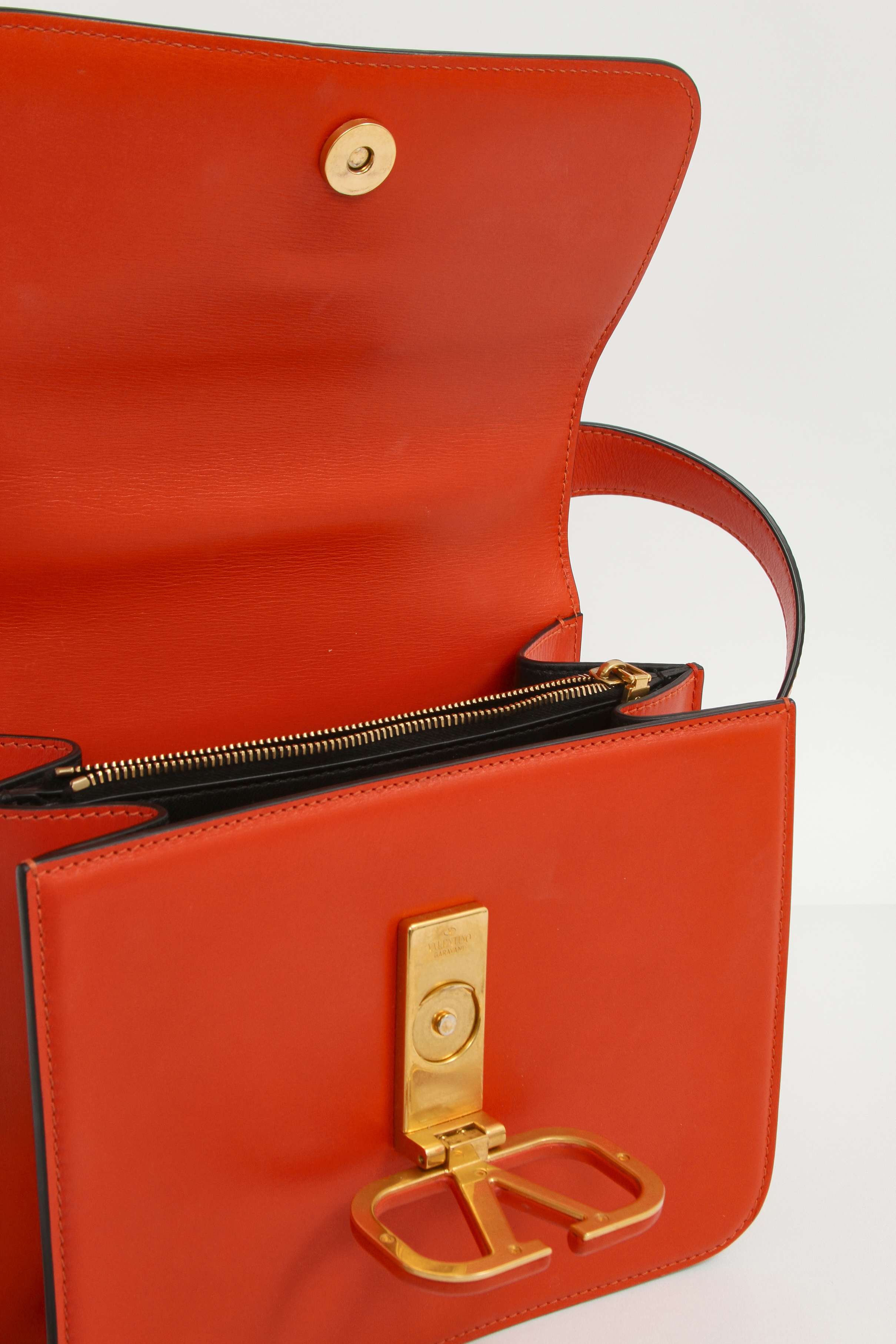 Valentino VSling 2