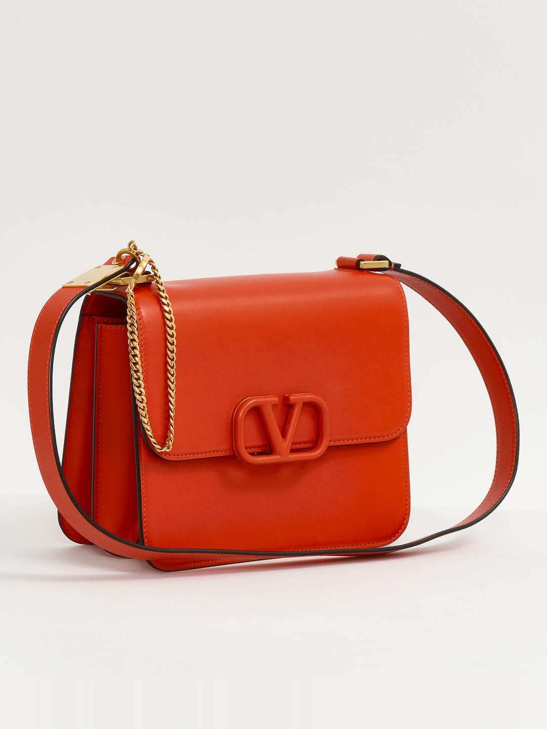 Valentino VSling 5