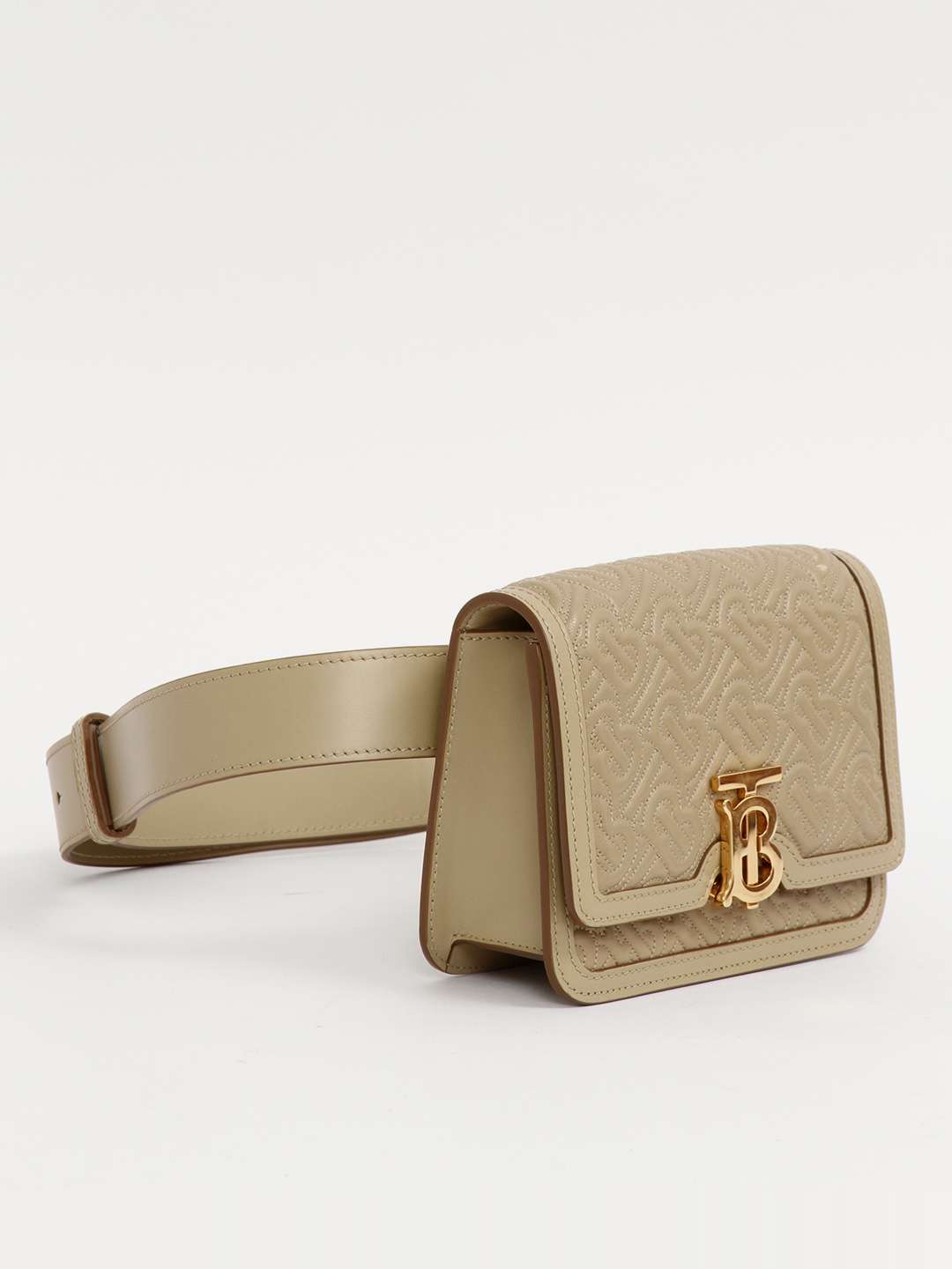 Burberry TB 2