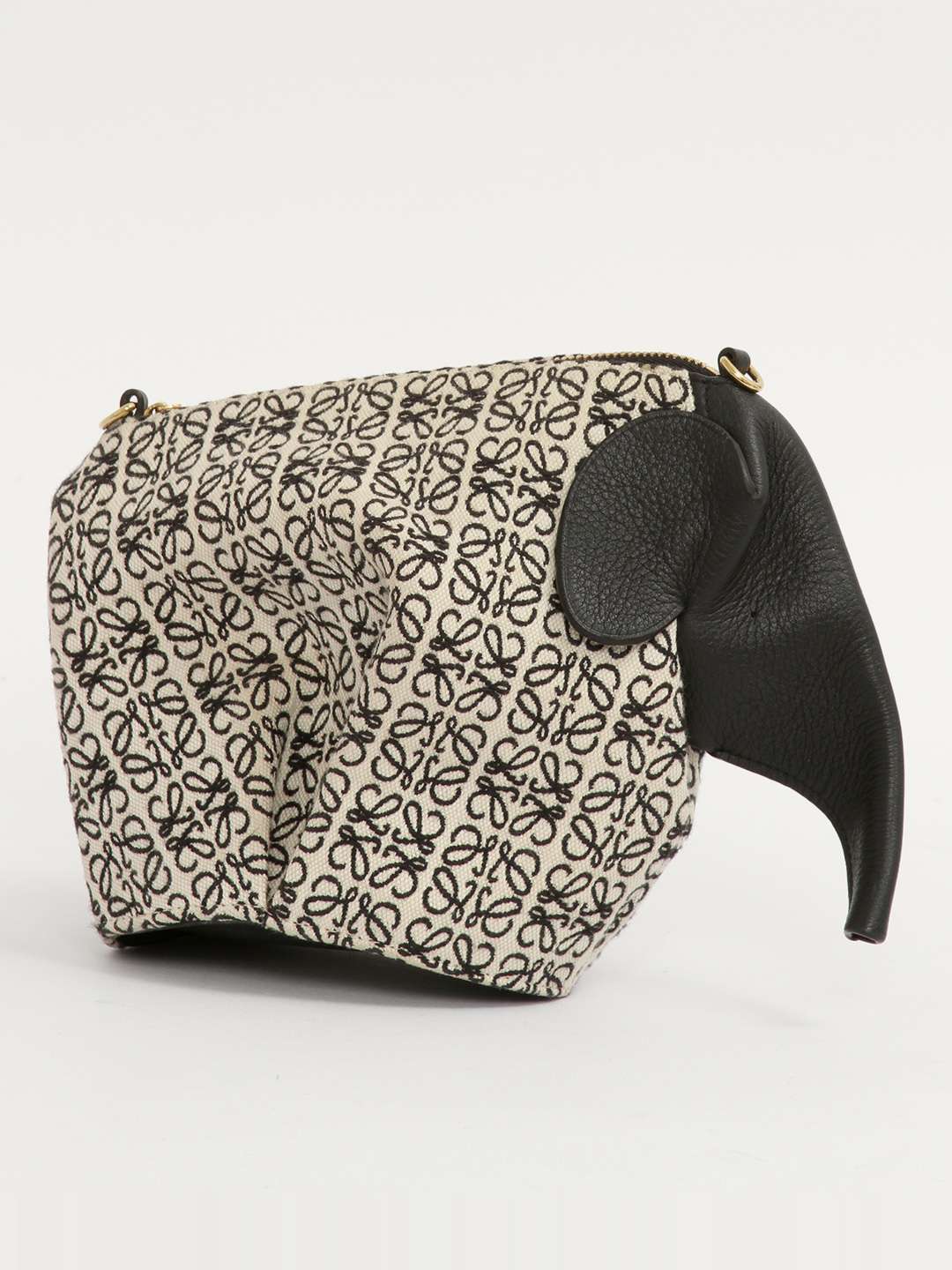 Loewe Elephant 2