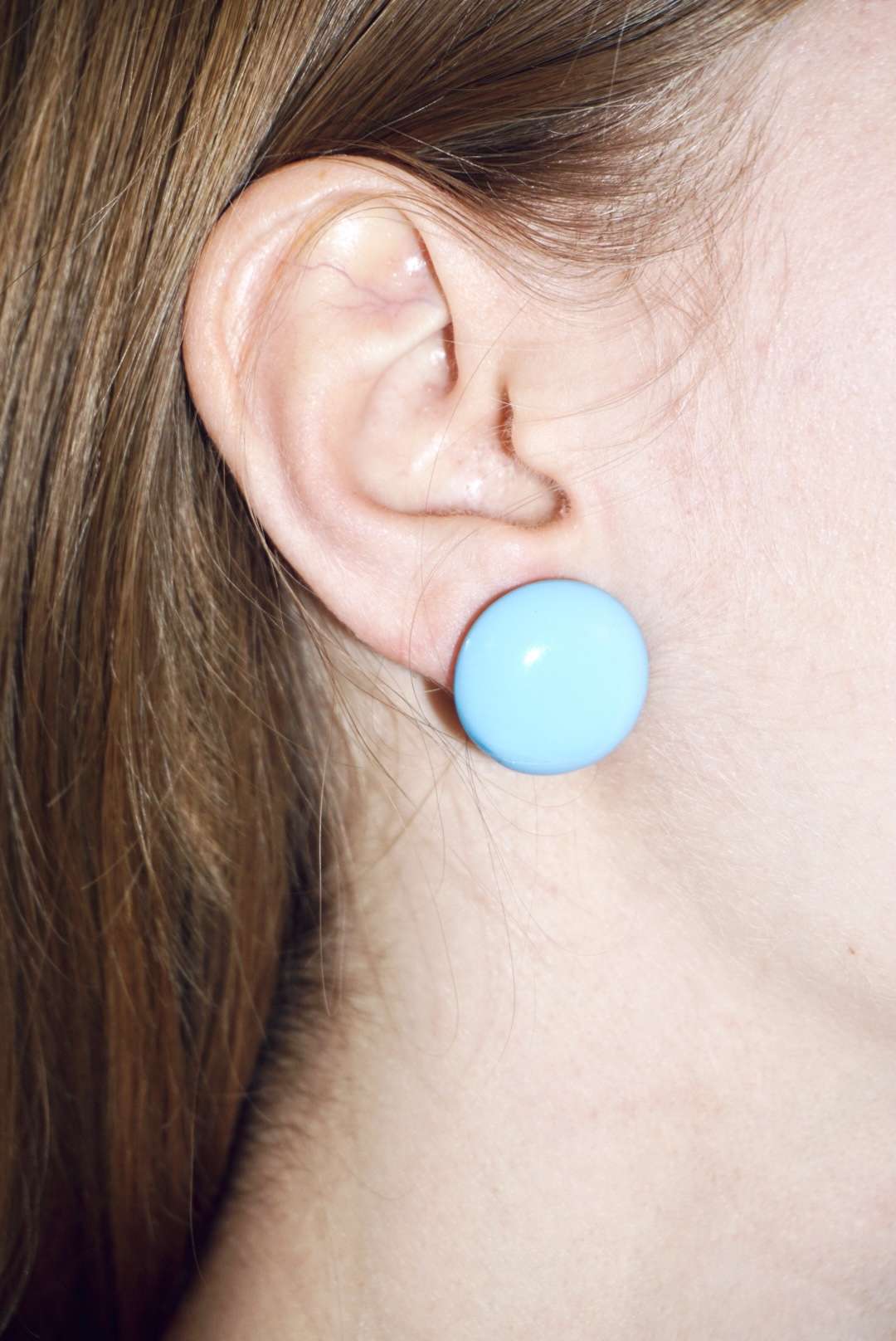 Украшения Jacquemus Earrings изображение #6