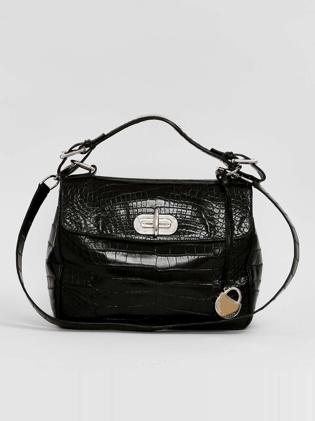 Сумки Ralph Lauren Tiffin изображение #1