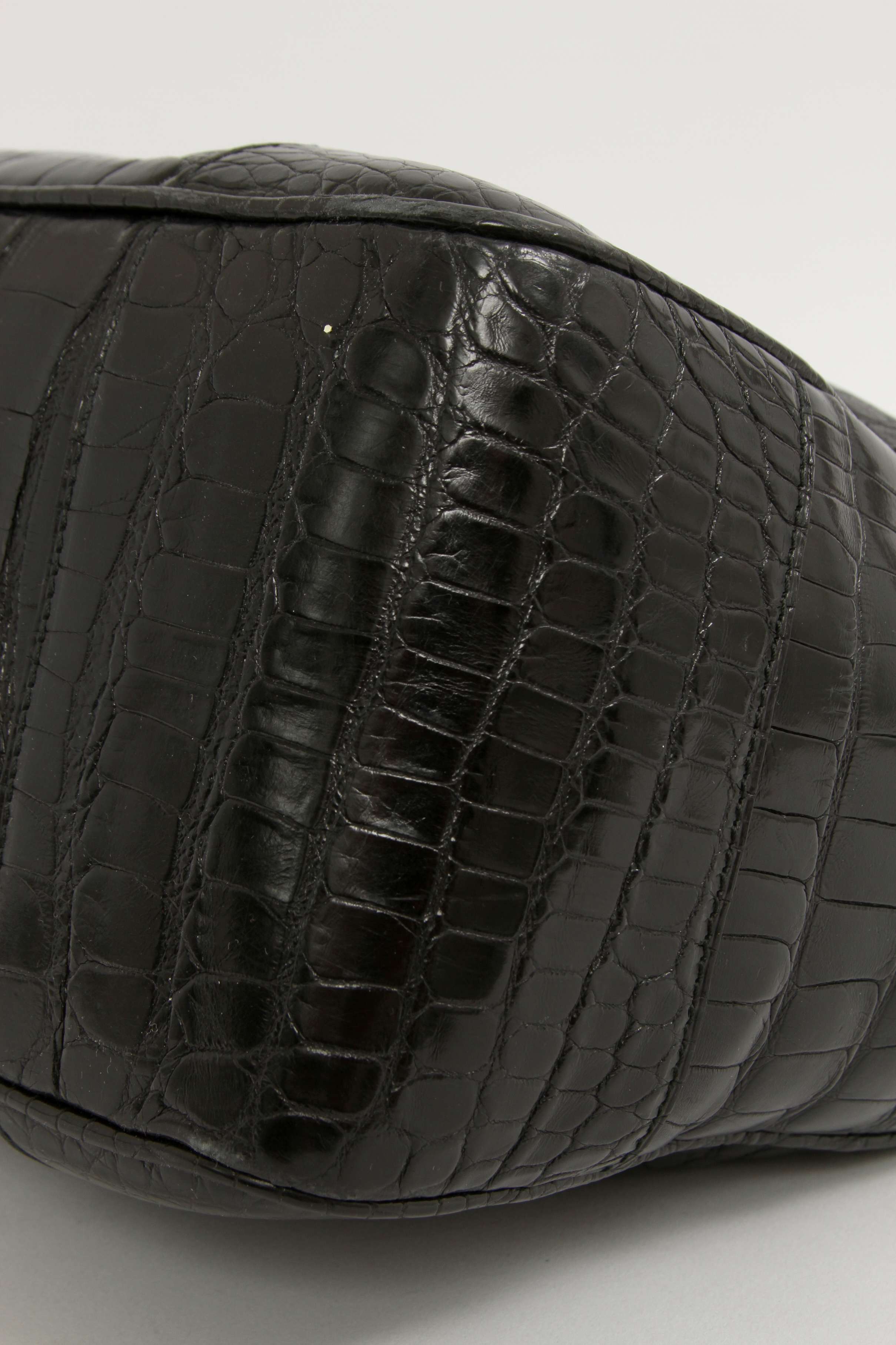 Сумки Ralph Lauren Tiffin изображение #9