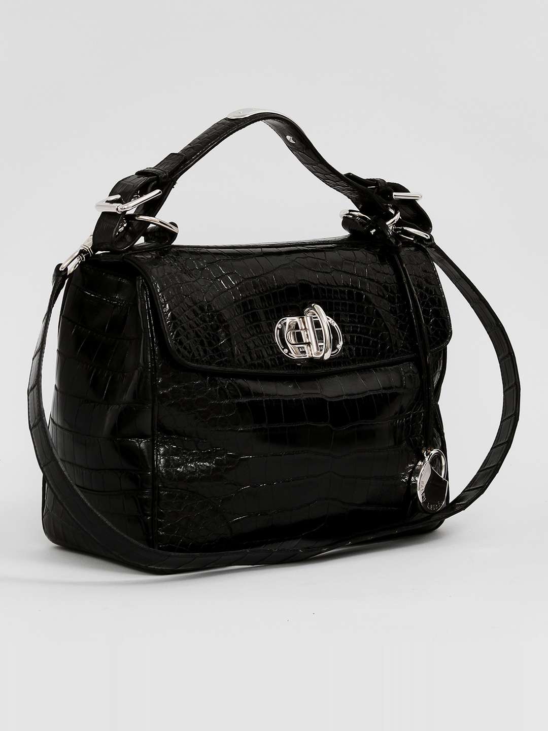 Сумки Ralph Lauren Tiffin изображение #2