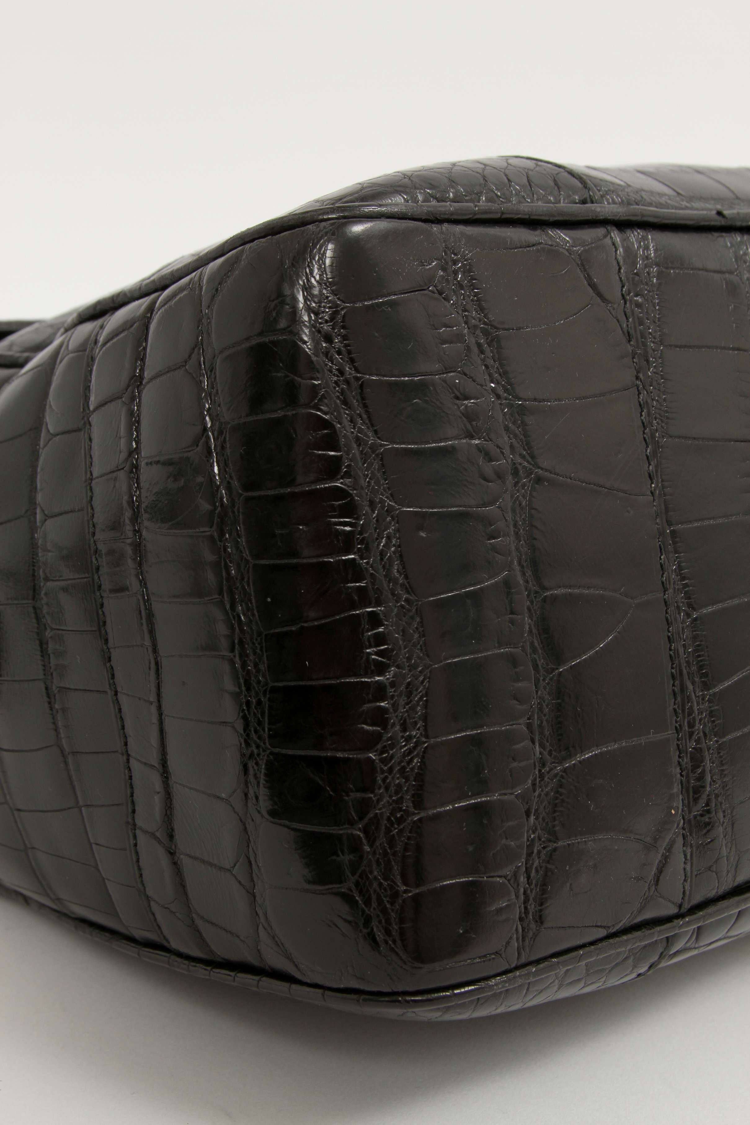 Сумки Ralph Lauren Tiffin изображение #8