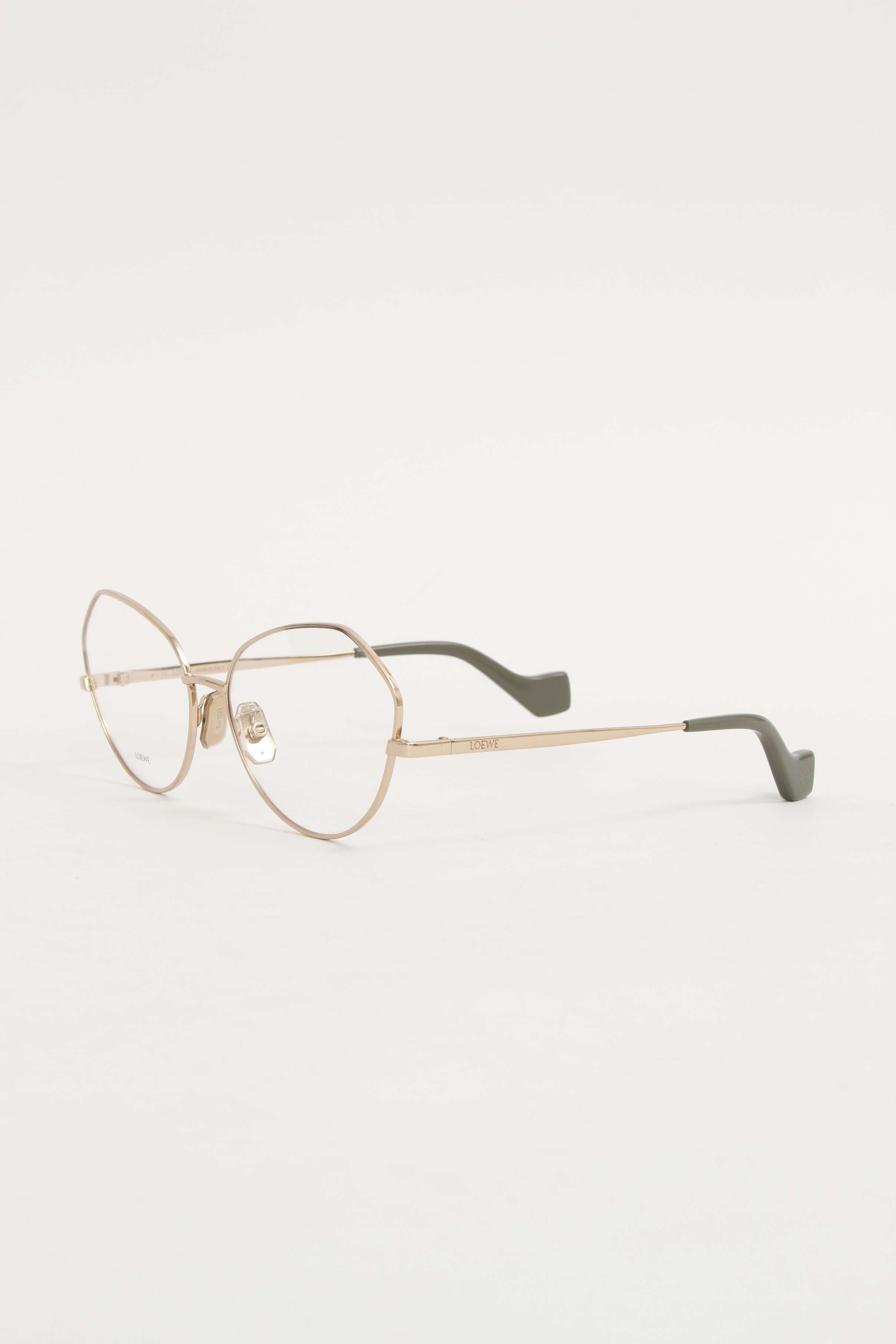 Loewe Glasses 2