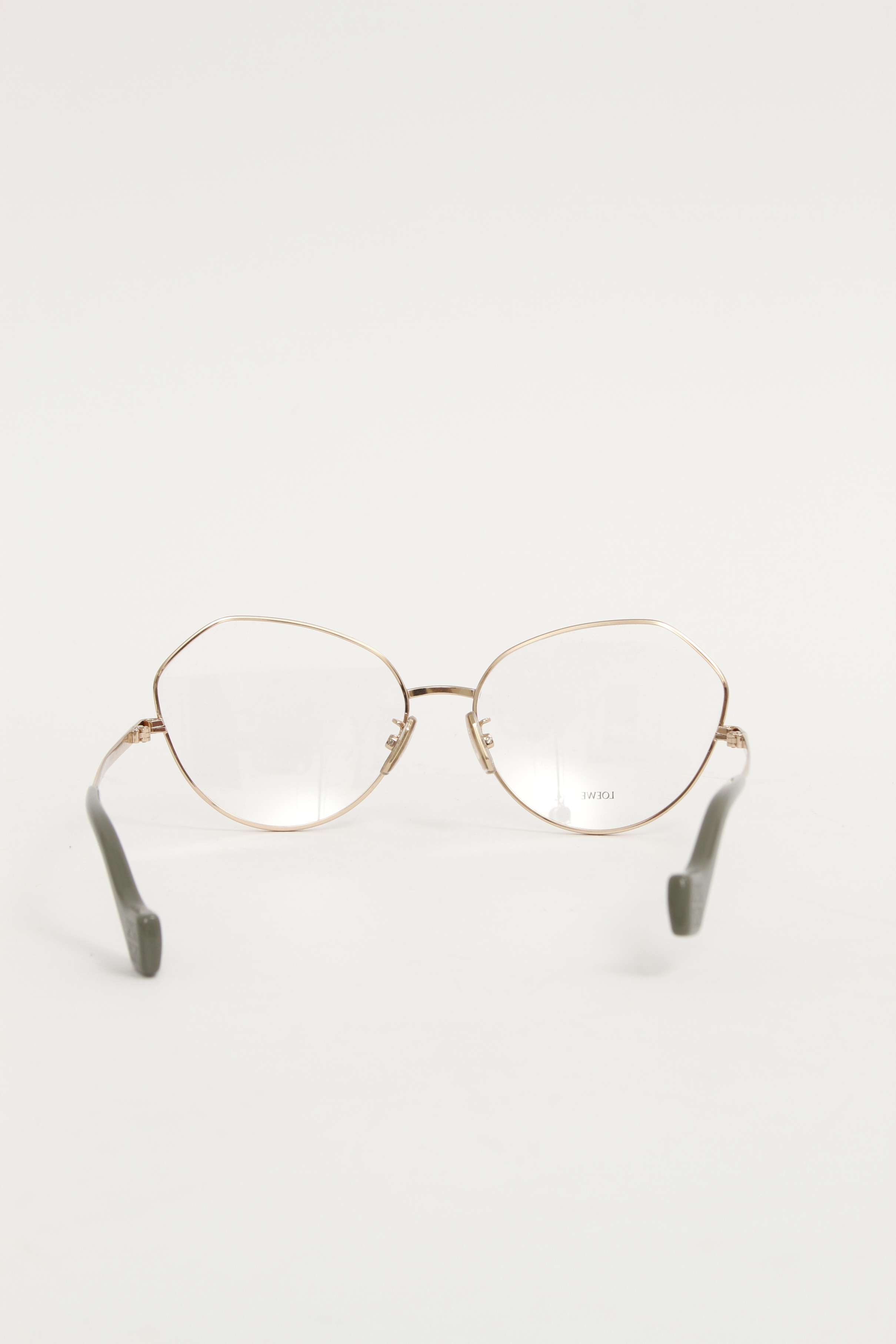 Loewe Glasses 5