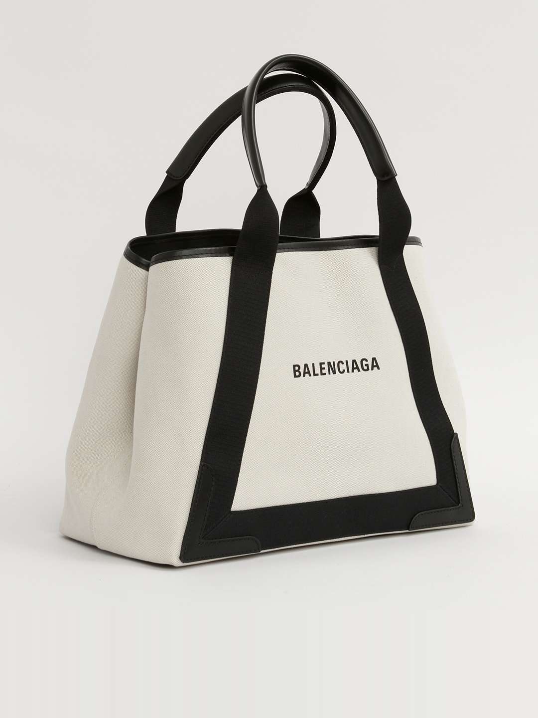 Balenciaga Cabas 2