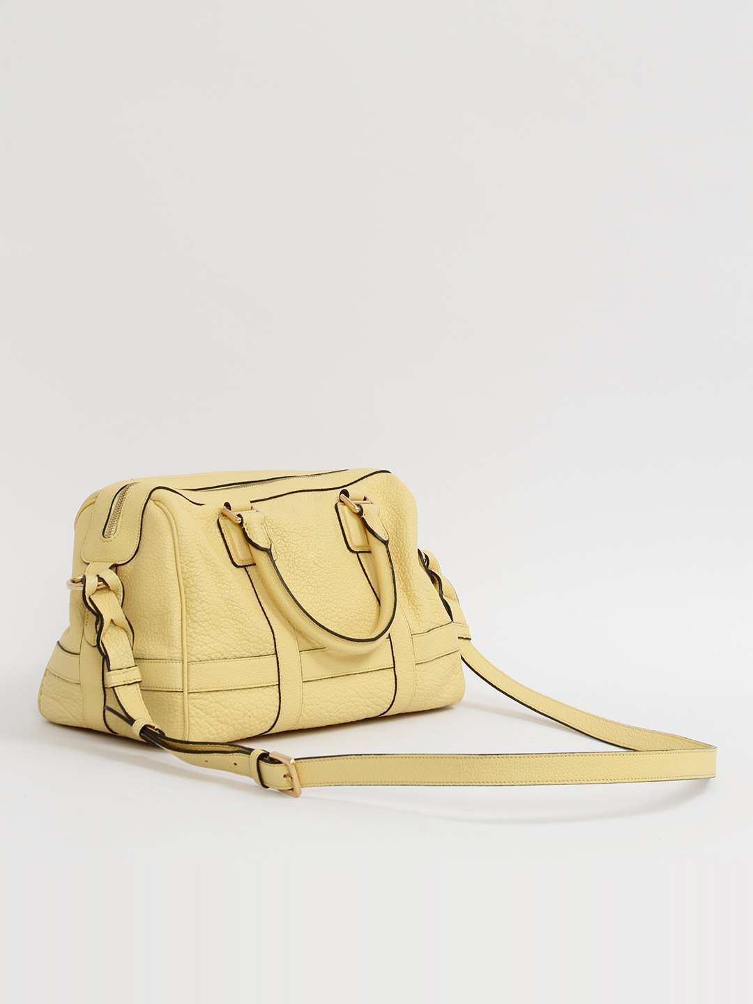 Loewe Paseo 2