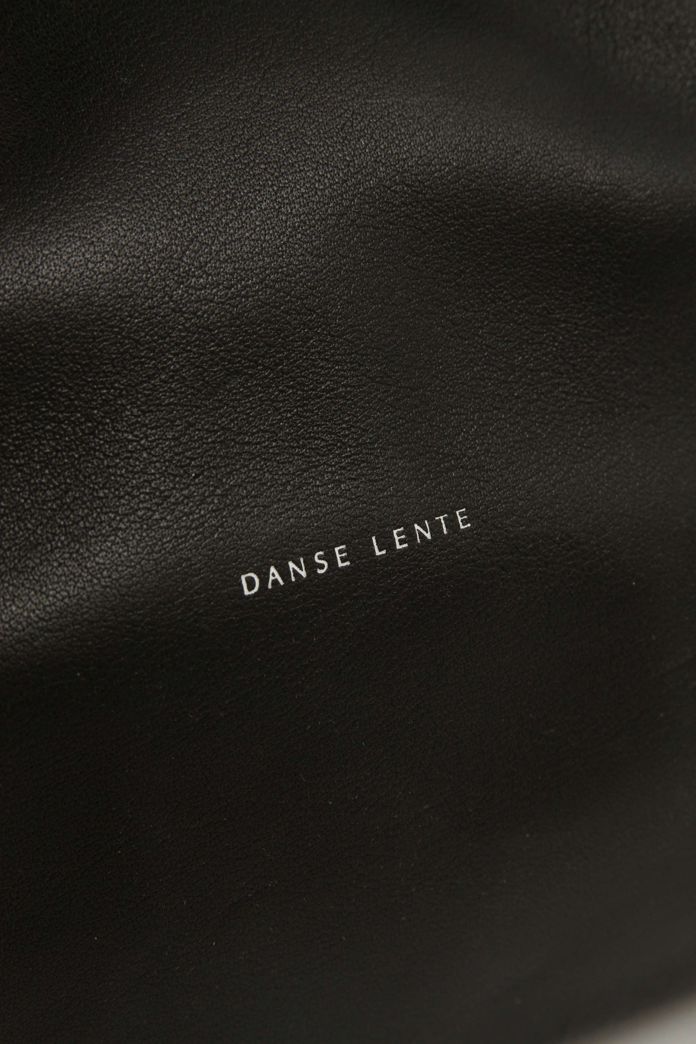 Danse Lente Lola 5