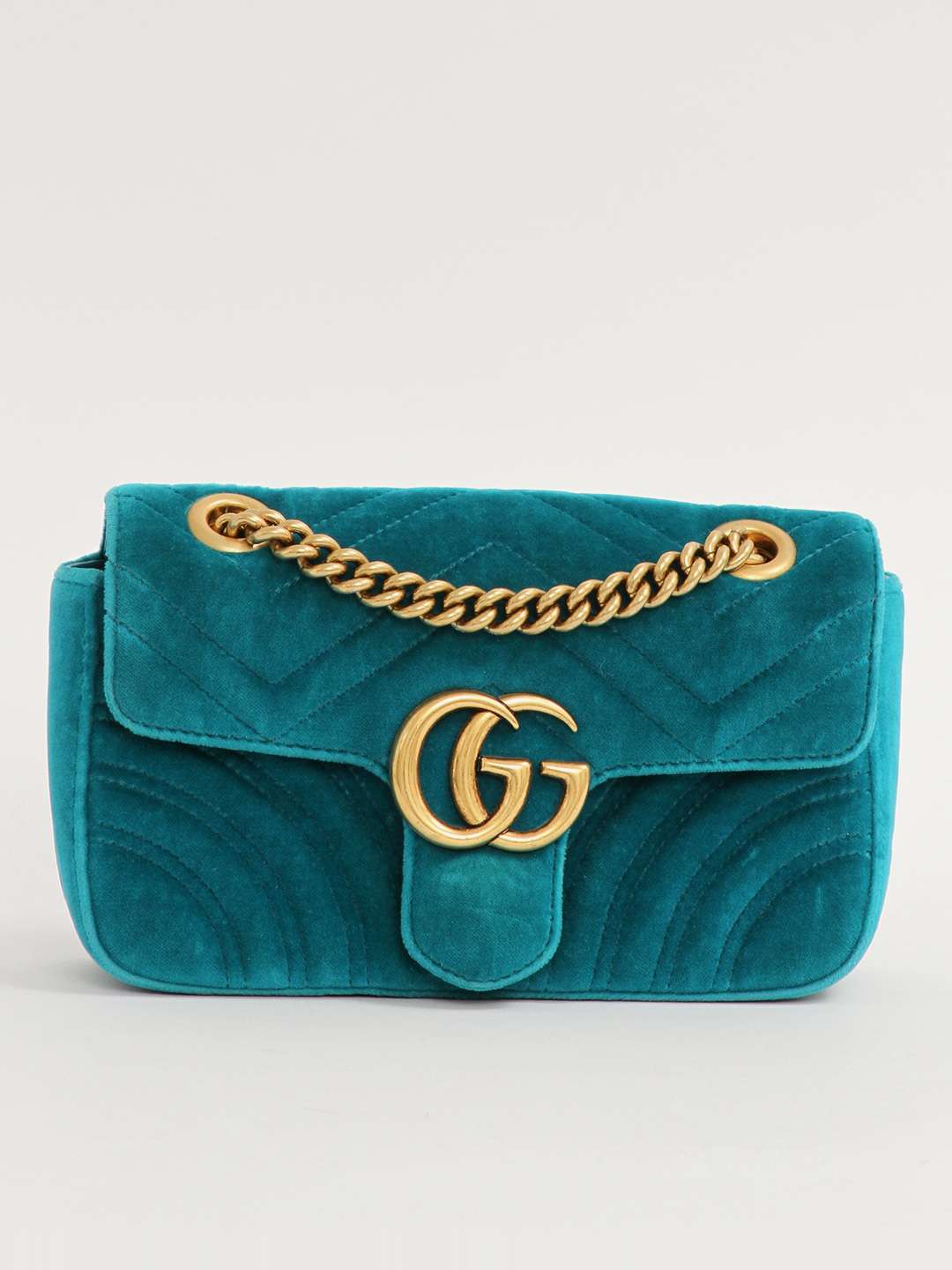 Сумки Gucci Marmont изображение #1