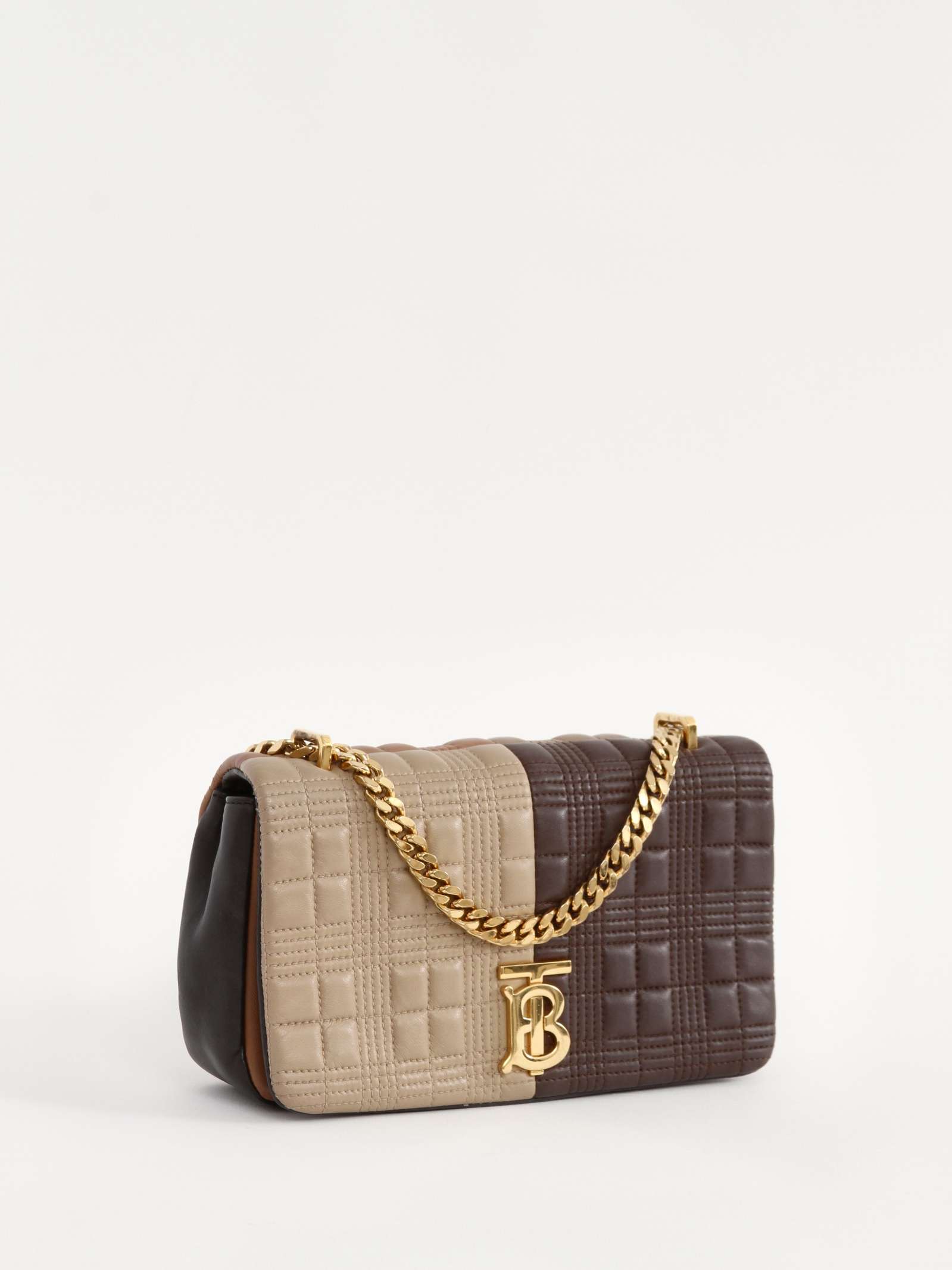 Burberry Lola 2
