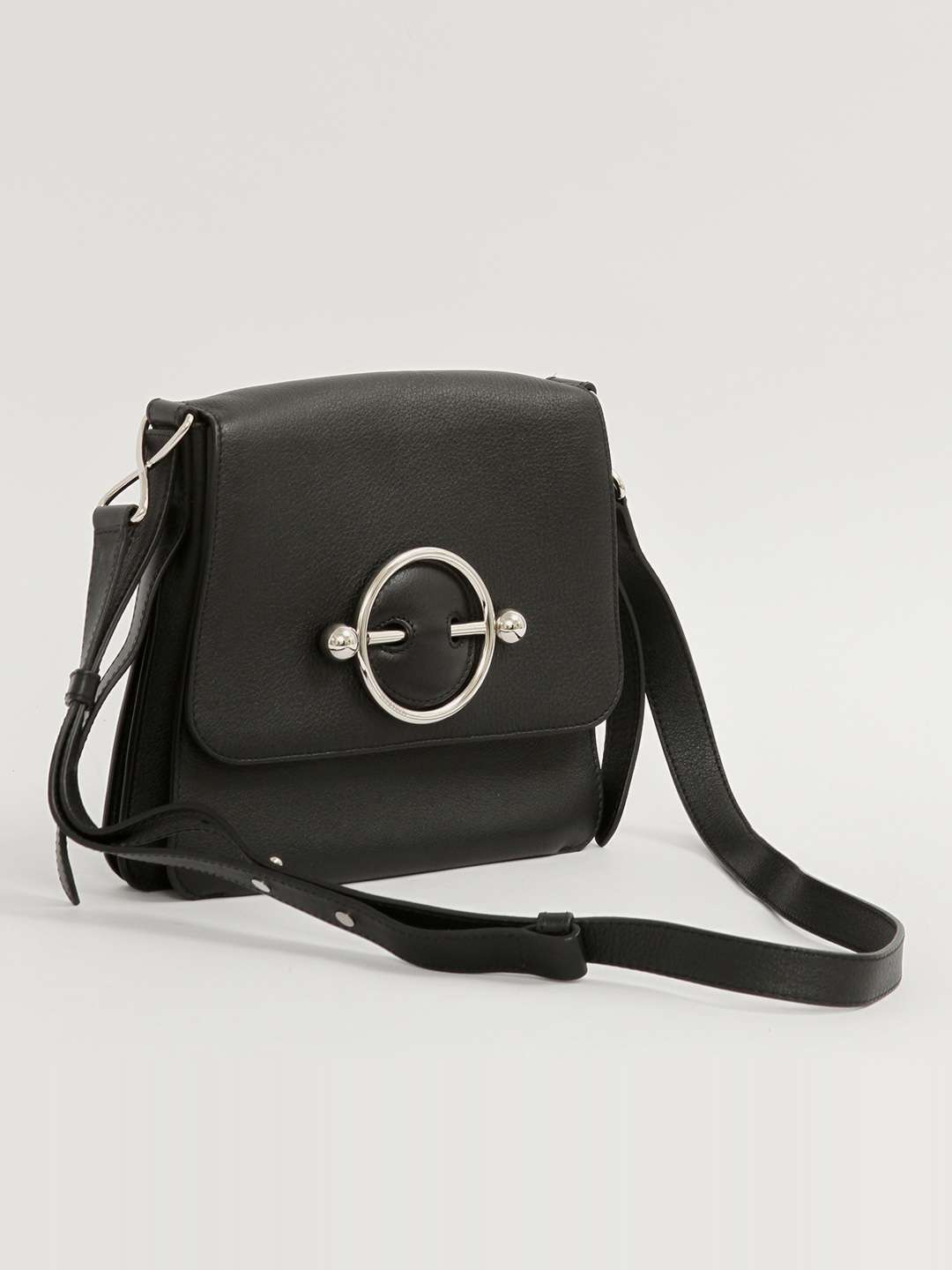 JW Anderson Disc 2