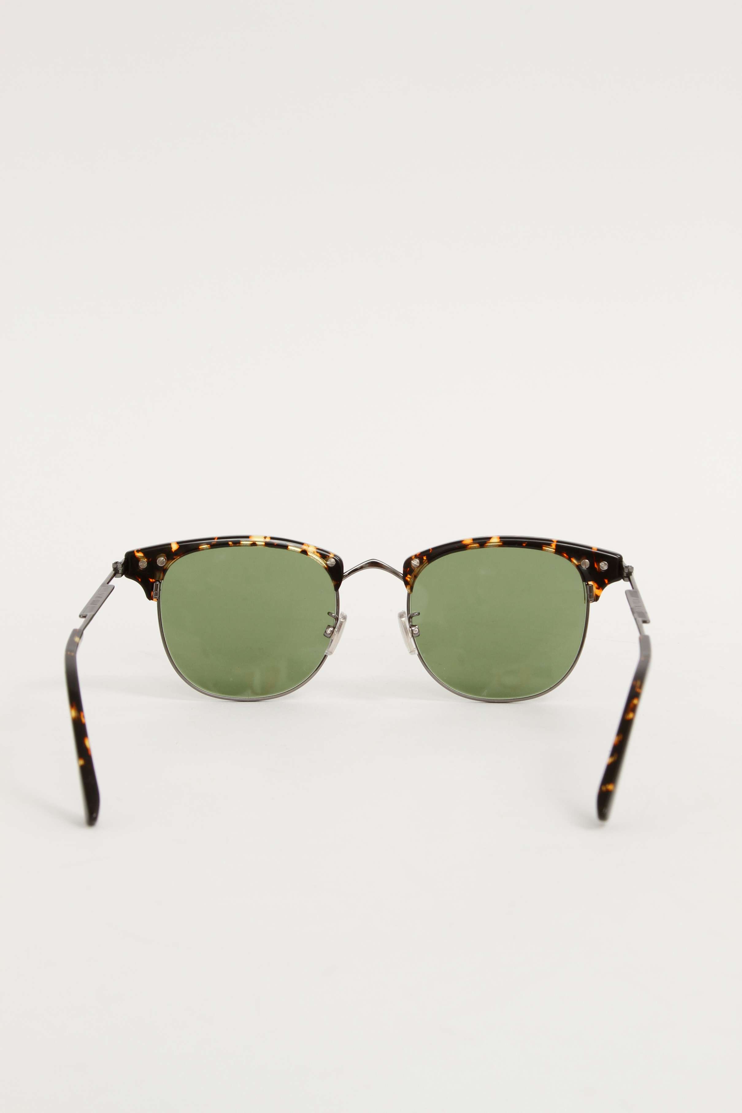 Jimmy Choo Sunglasses 5