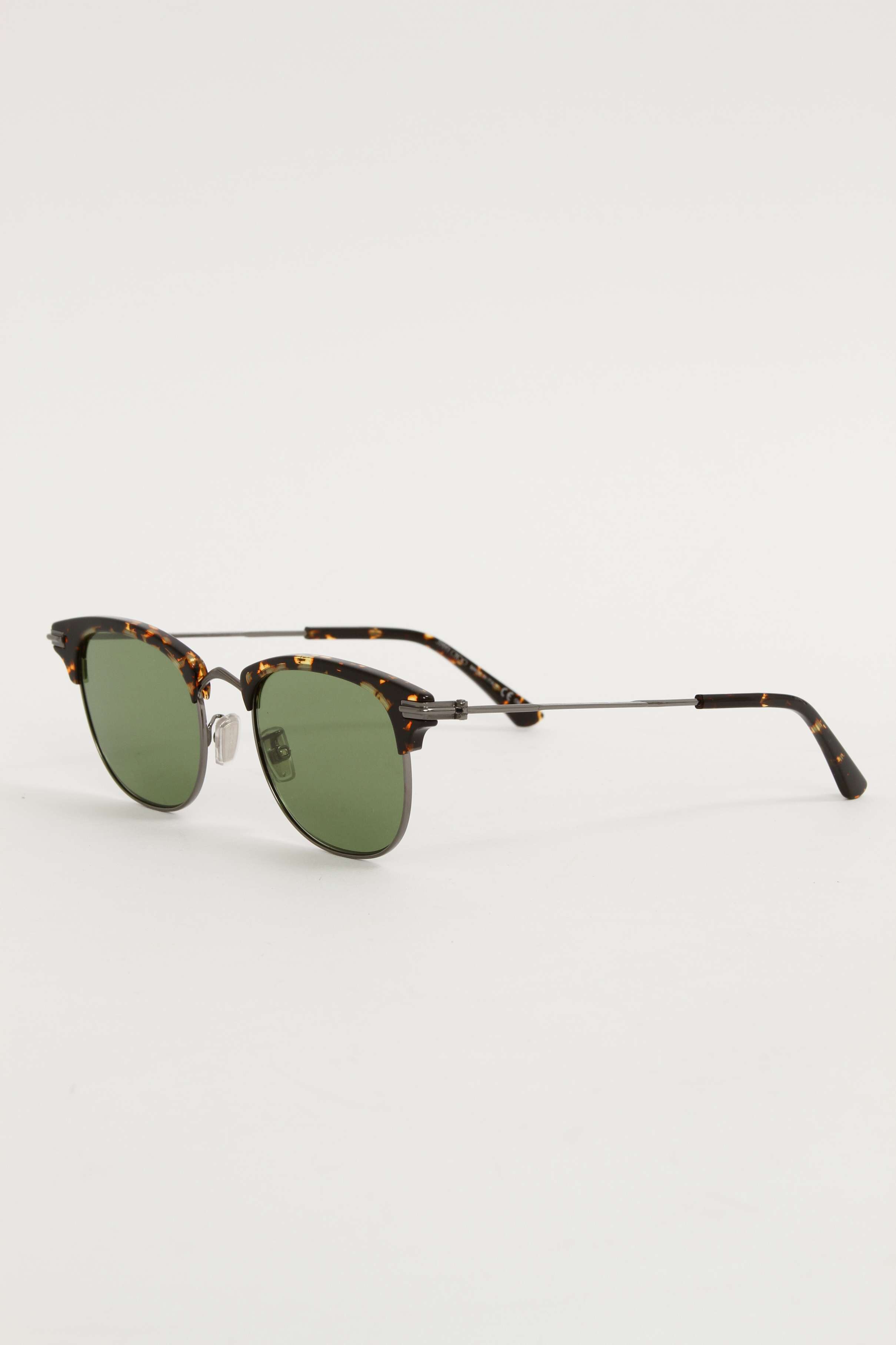 Jimmy Choo Sunglasses 2