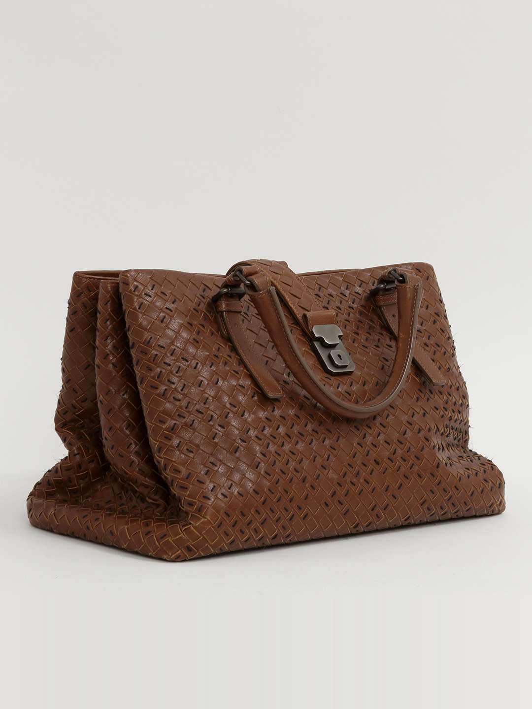 Bottega Veneta Roma 2
