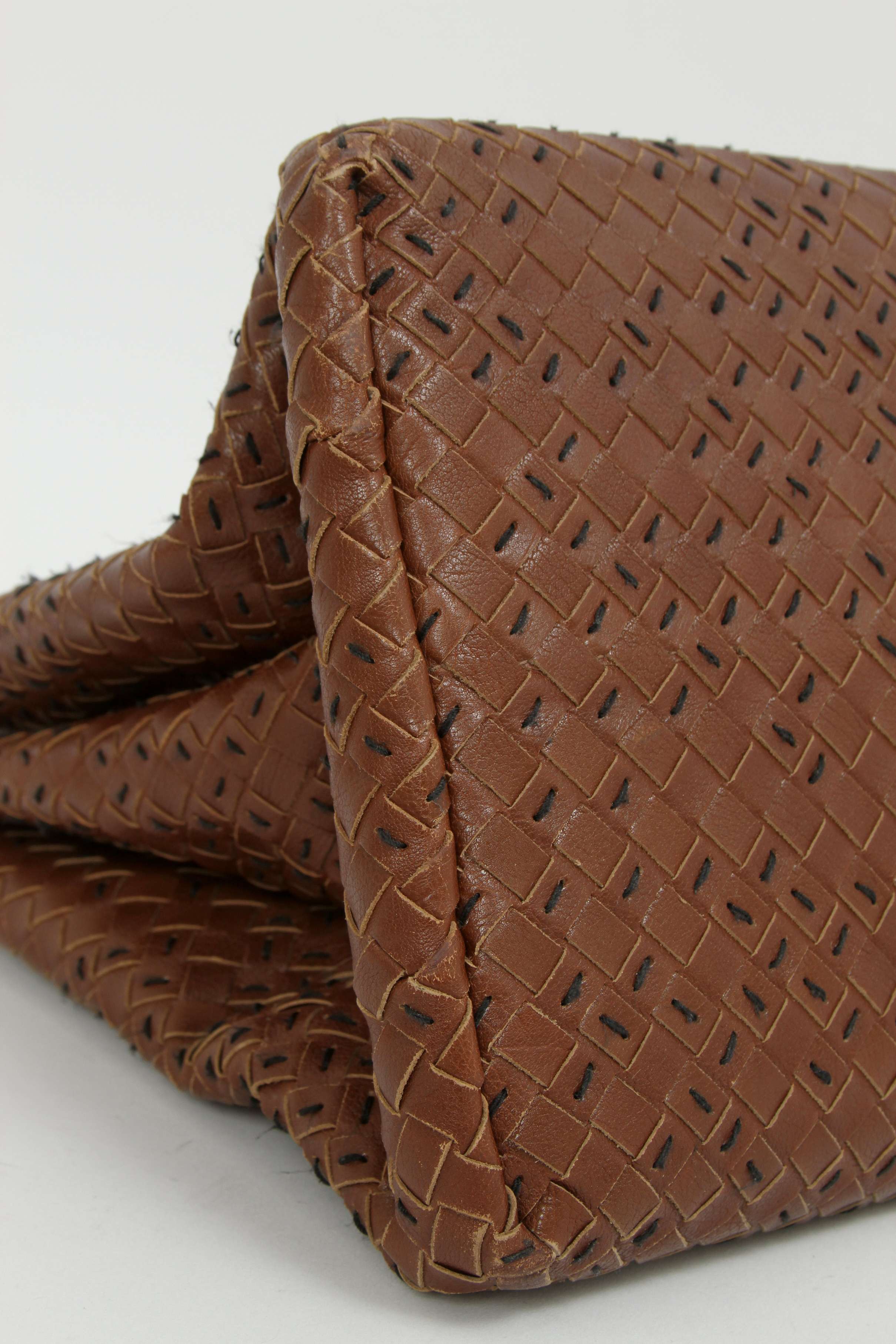 Bottega Veneta Roma 5