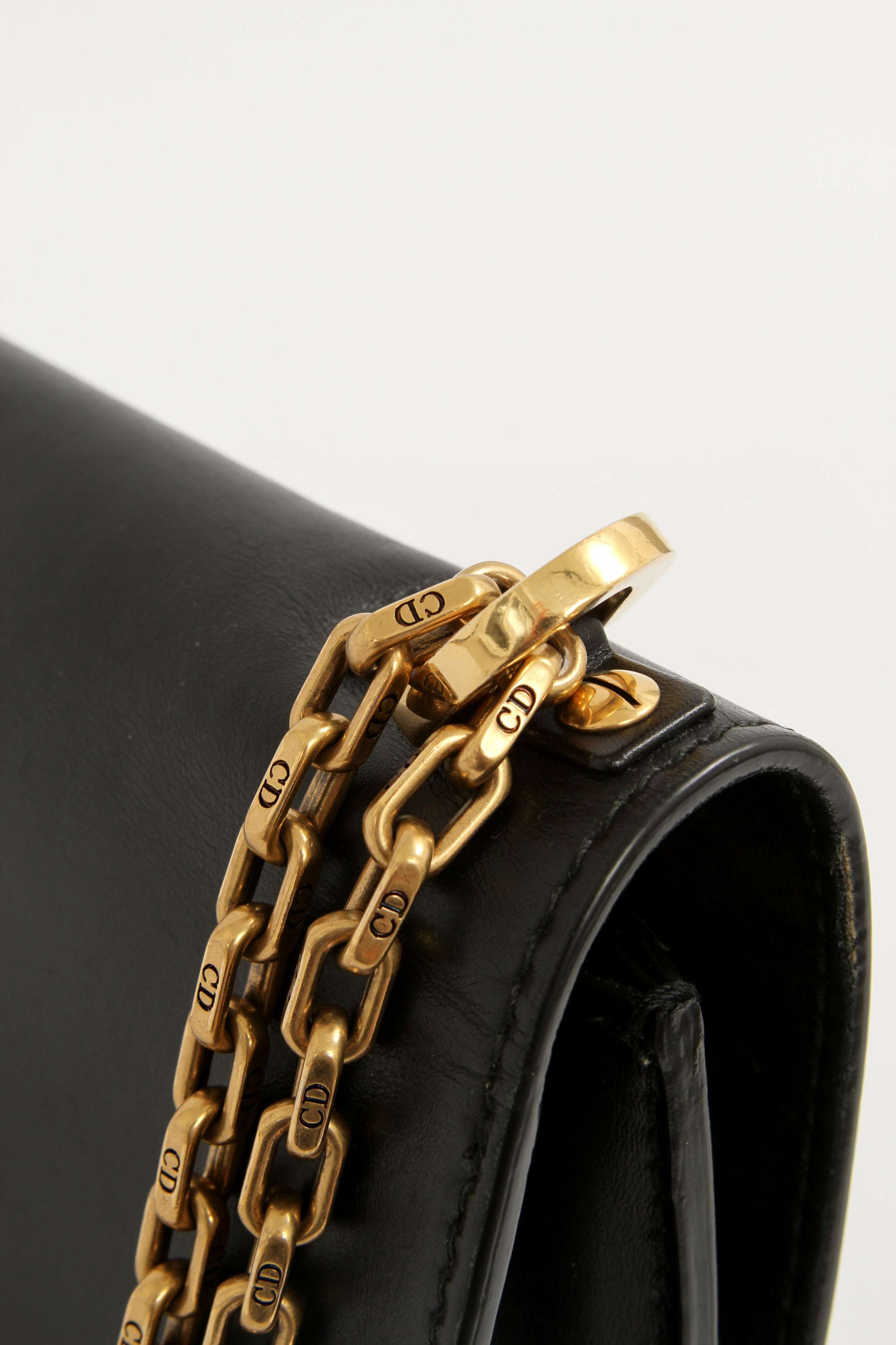 Dior J'Adior 5