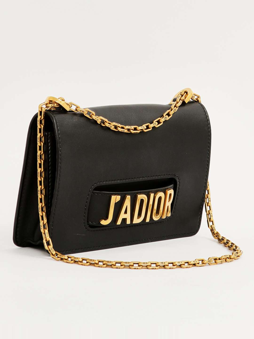 Dior J'Adior 2