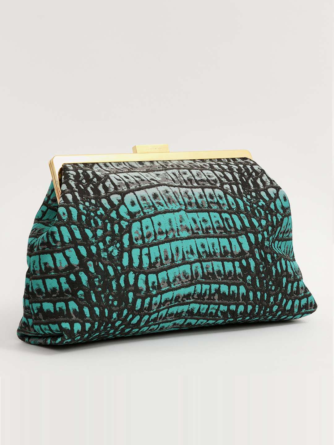 Stella McCartney Clutch 2
