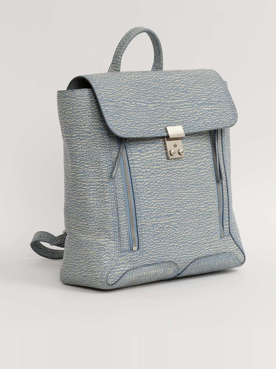 Phillip Lim Pashli 2